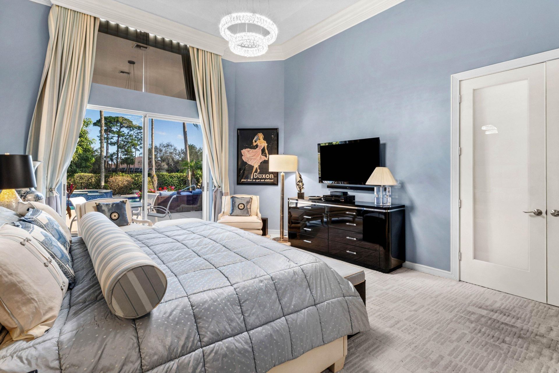 1118 Crystal Drive, Palm Beach Gardens, FL 33418 Photo