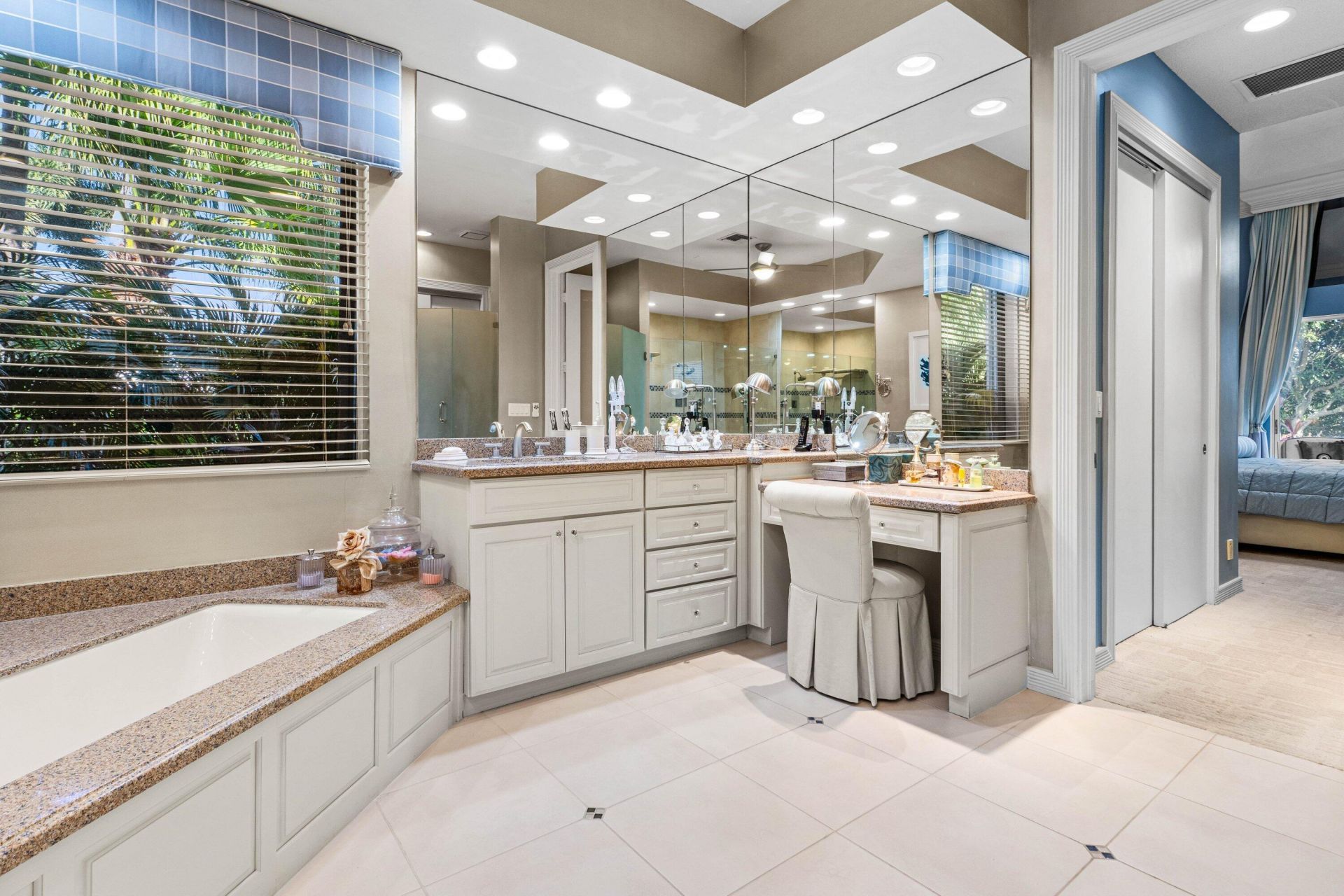 1118 Crystal Drive, Palm Beach Gardens, FL 33418 Photo