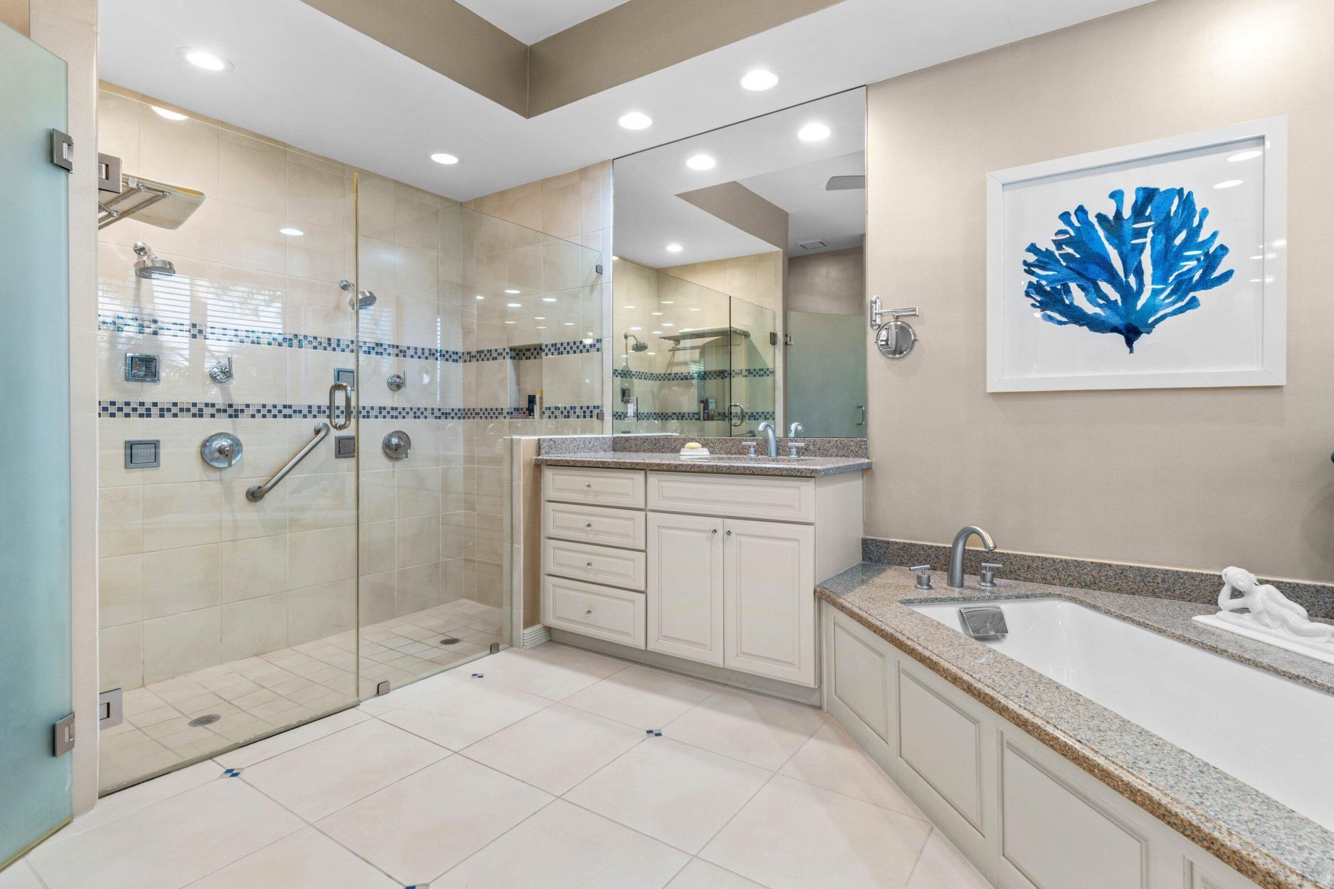 1118 Crystal Drive, Palm Beach Gardens, FL 33418 Photo