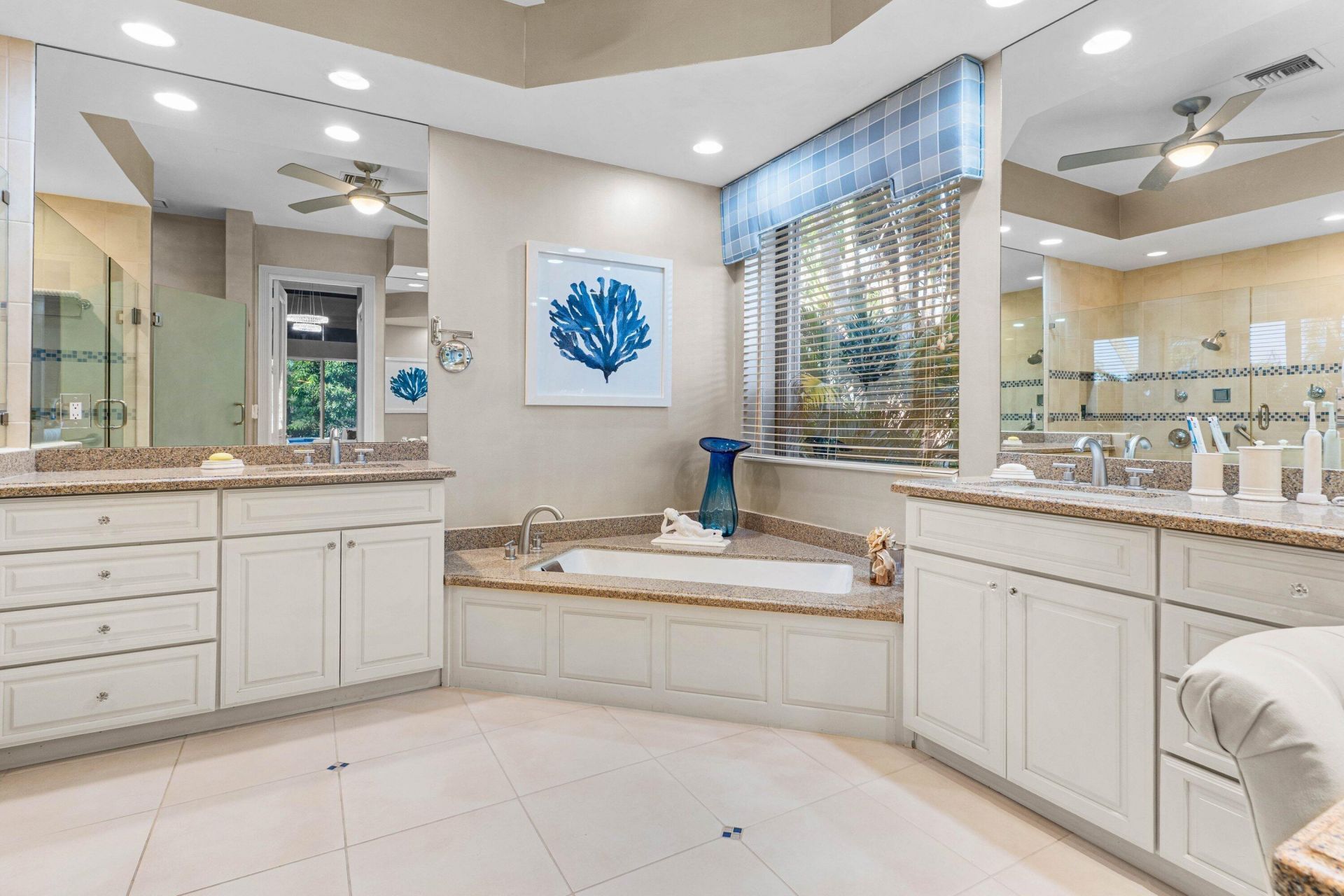 1118 Crystal Drive, Palm Beach Gardens, FL 33418 Photo