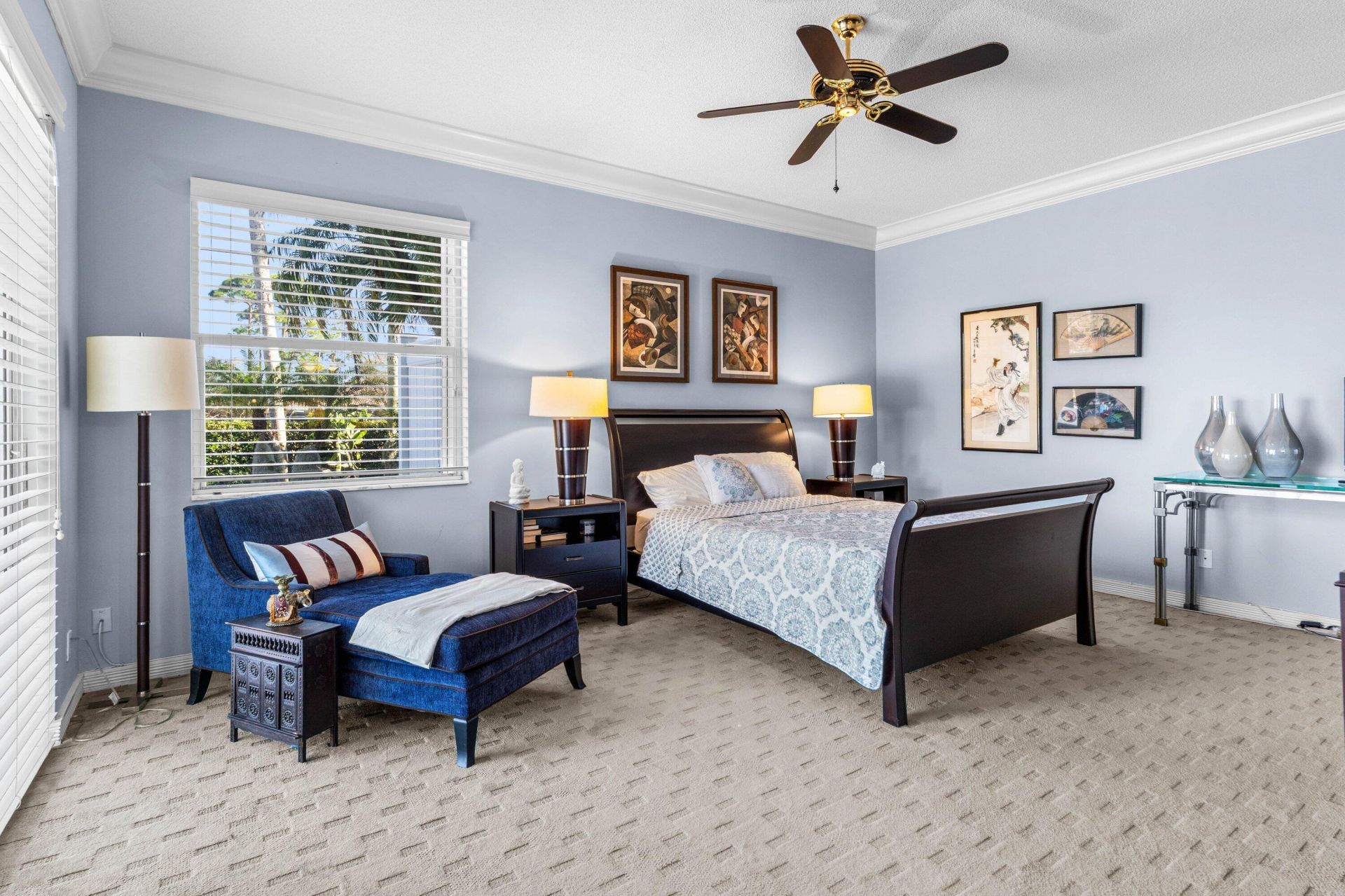 1118 Crystal Drive, Palm Beach Gardens, FL 33418 Photo