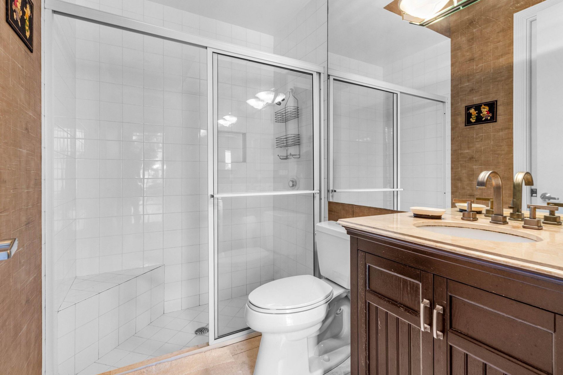 1118 Crystal Drive, Palm Beach Gardens, FL 33418 Photo