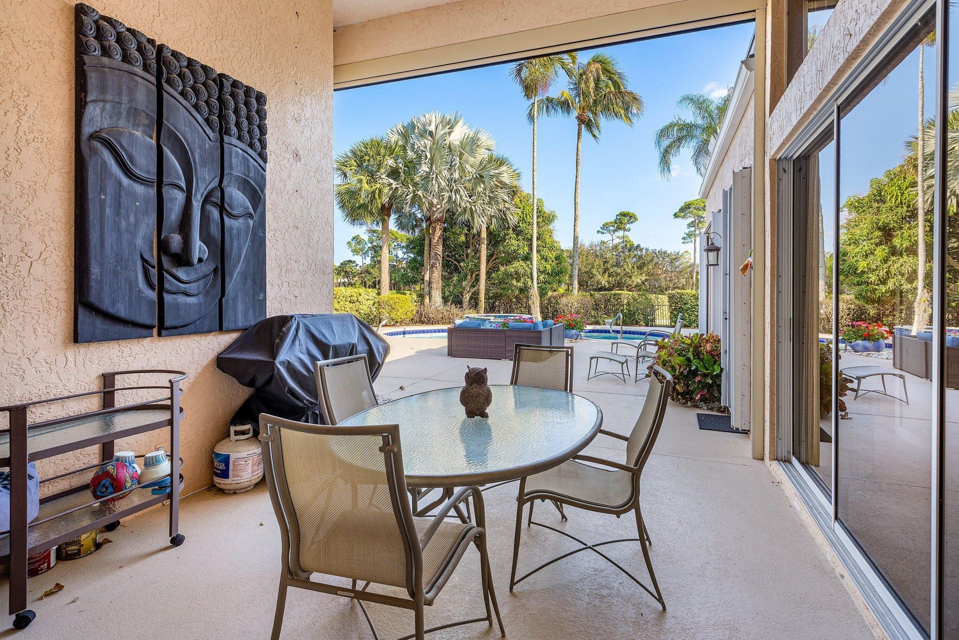 1118 Crystal Drive, Palm Beach Gardens, FL 33418 Photo