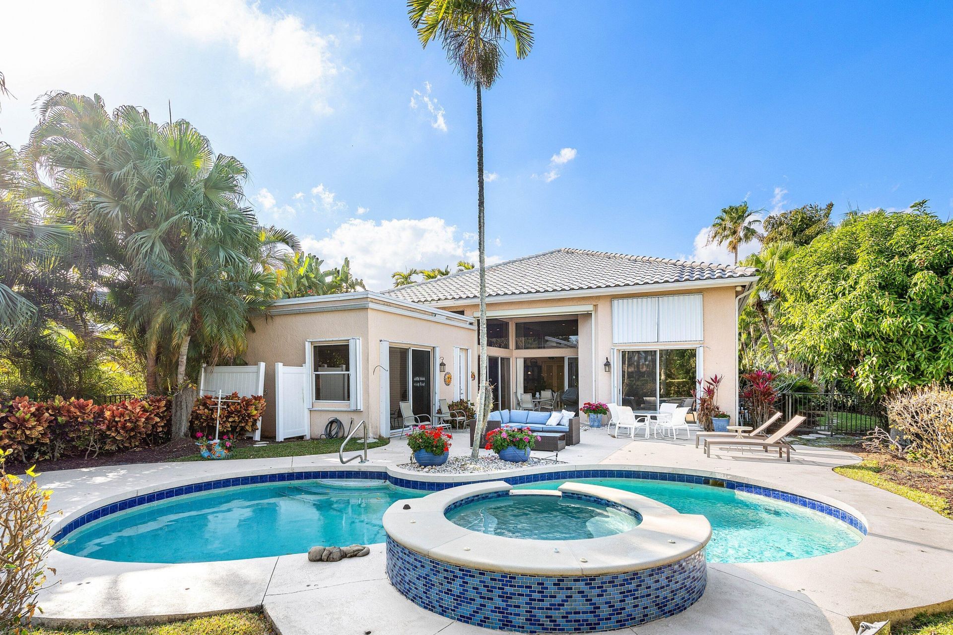 1118 Crystal Drive, Palm Beach Gardens, FL 33418 Photo