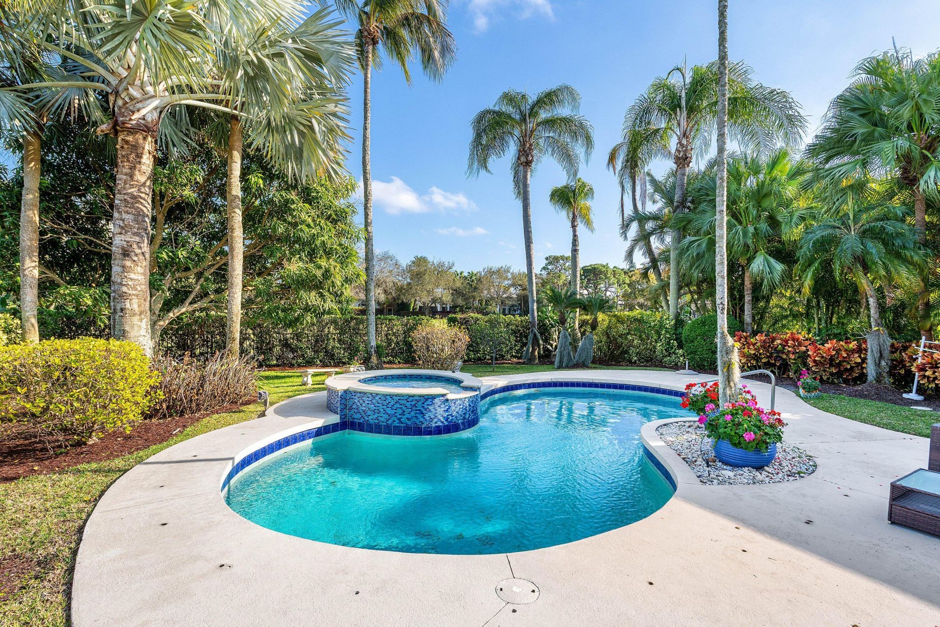 1118 Crystal Drive, Palm Beach Gardens, FL 33418 Photo