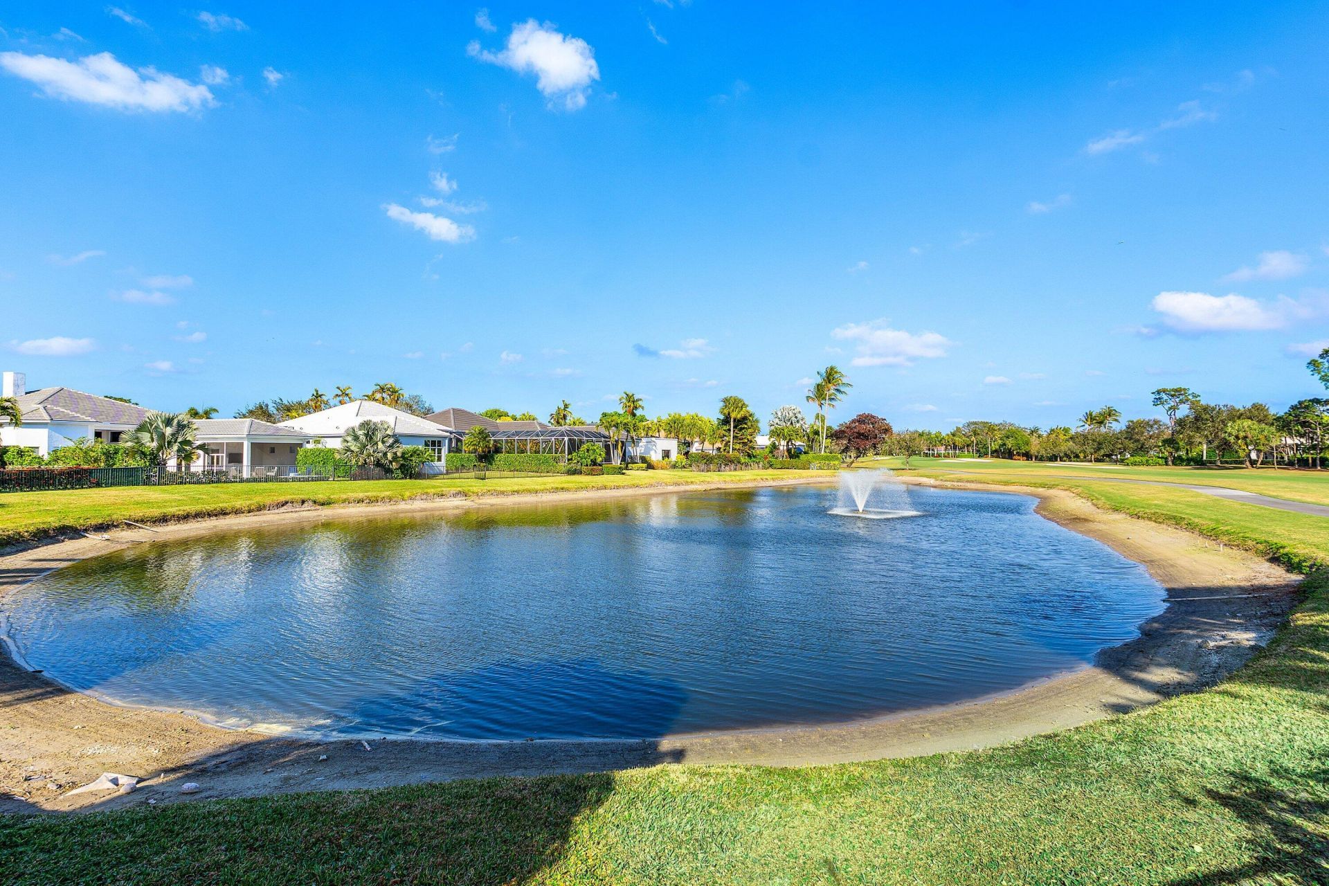 1118 Crystal Drive, Palm Beach Gardens, FL 33418 Photo