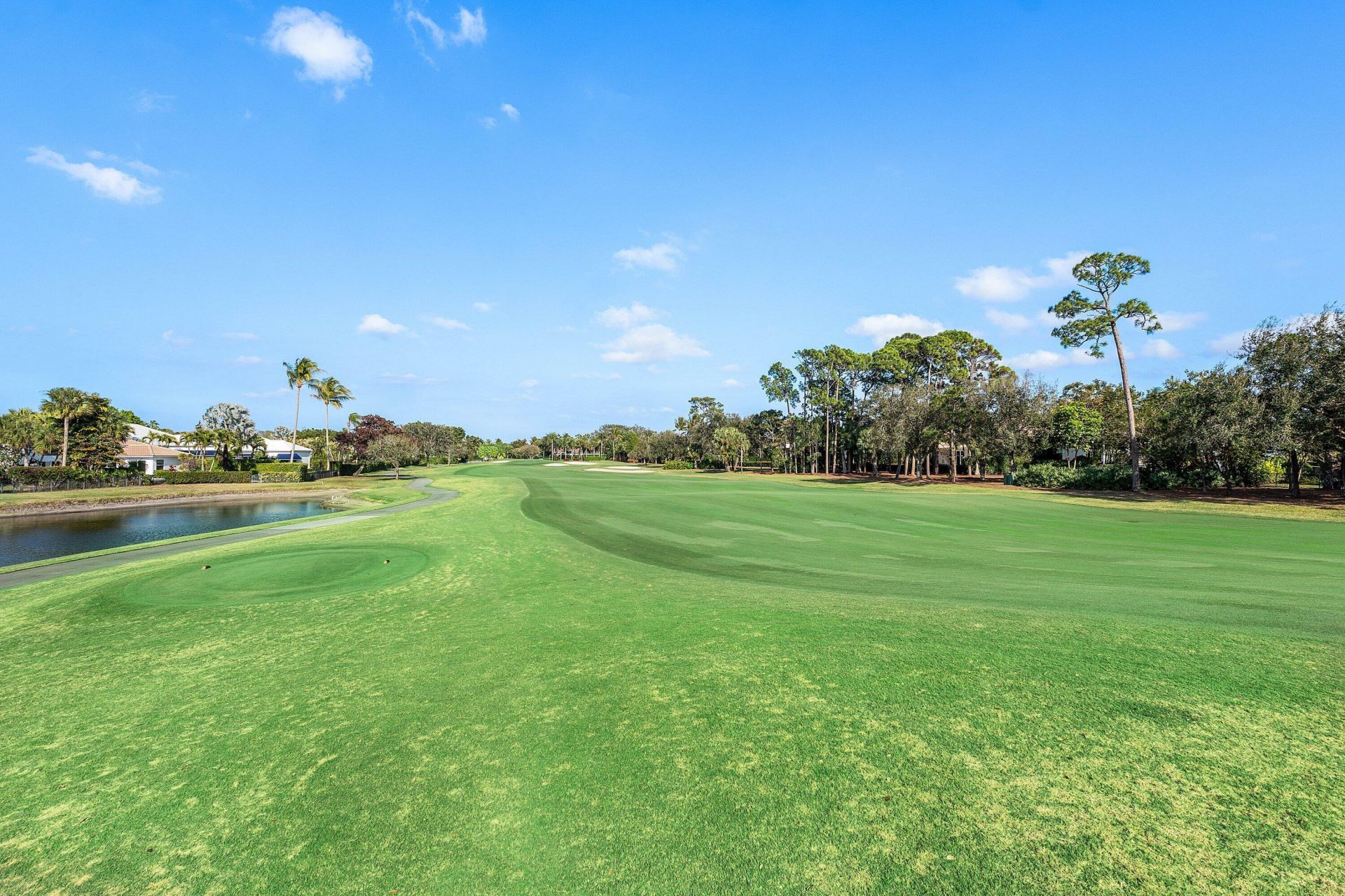 1118 Crystal Drive, Palm Beach Gardens, FL 33418 Photo