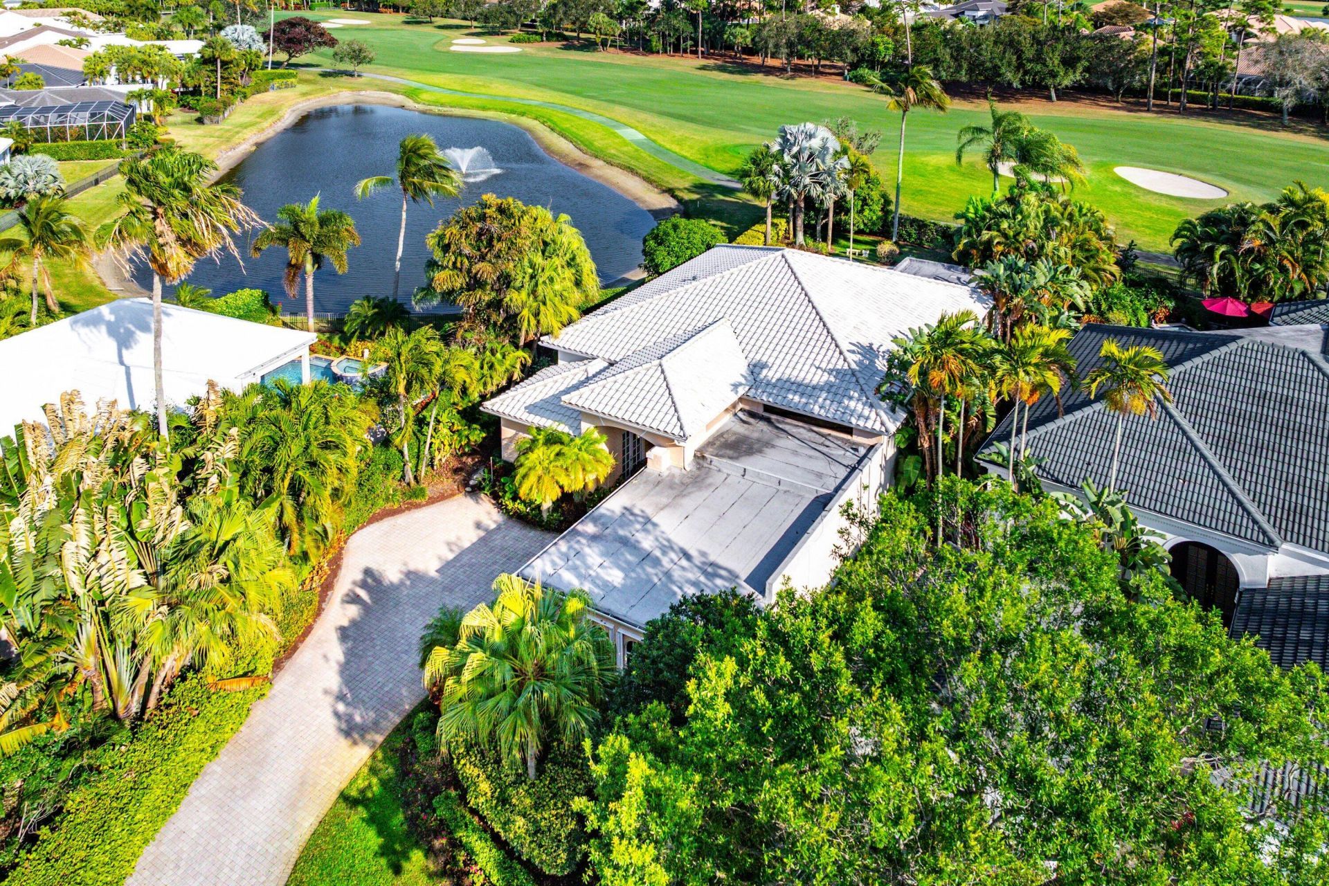 1118 Crystal Drive, Palm Beach Gardens, FL 33418 Photo