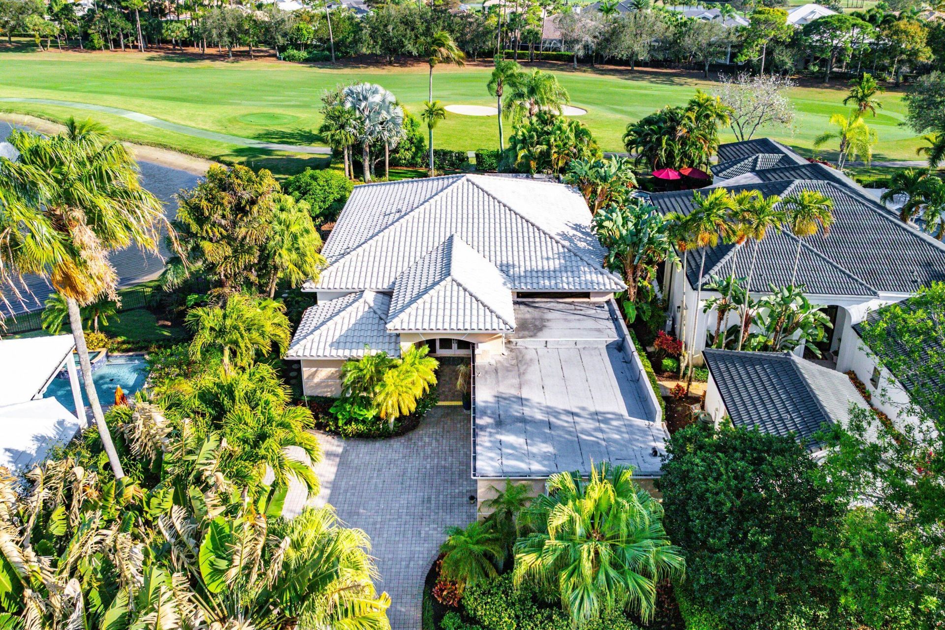 1118 Crystal Drive, Palm Beach Gardens, FL 33418 Photo