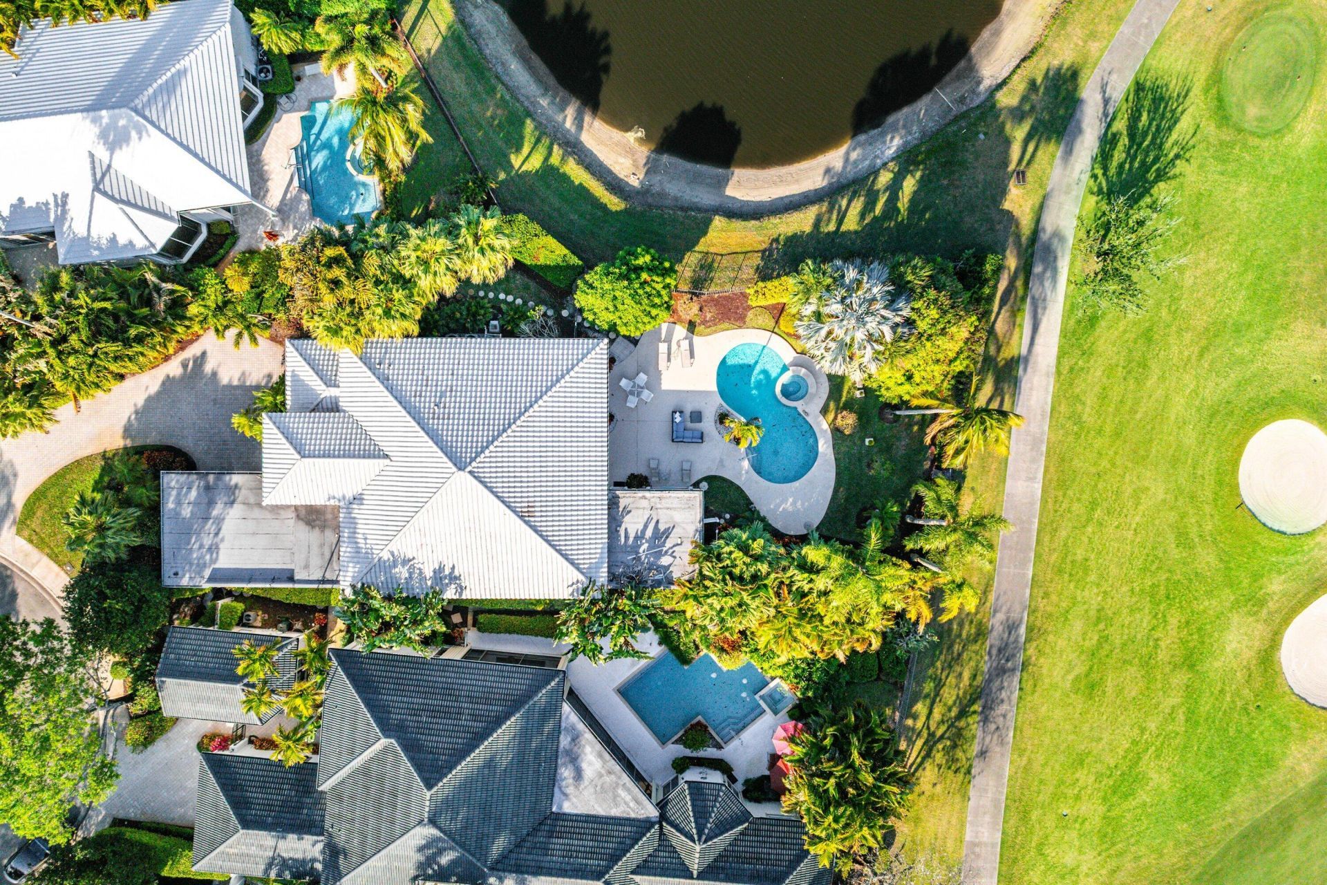 1118 Crystal Drive, Palm Beach Gardens, FL 33418 Photo