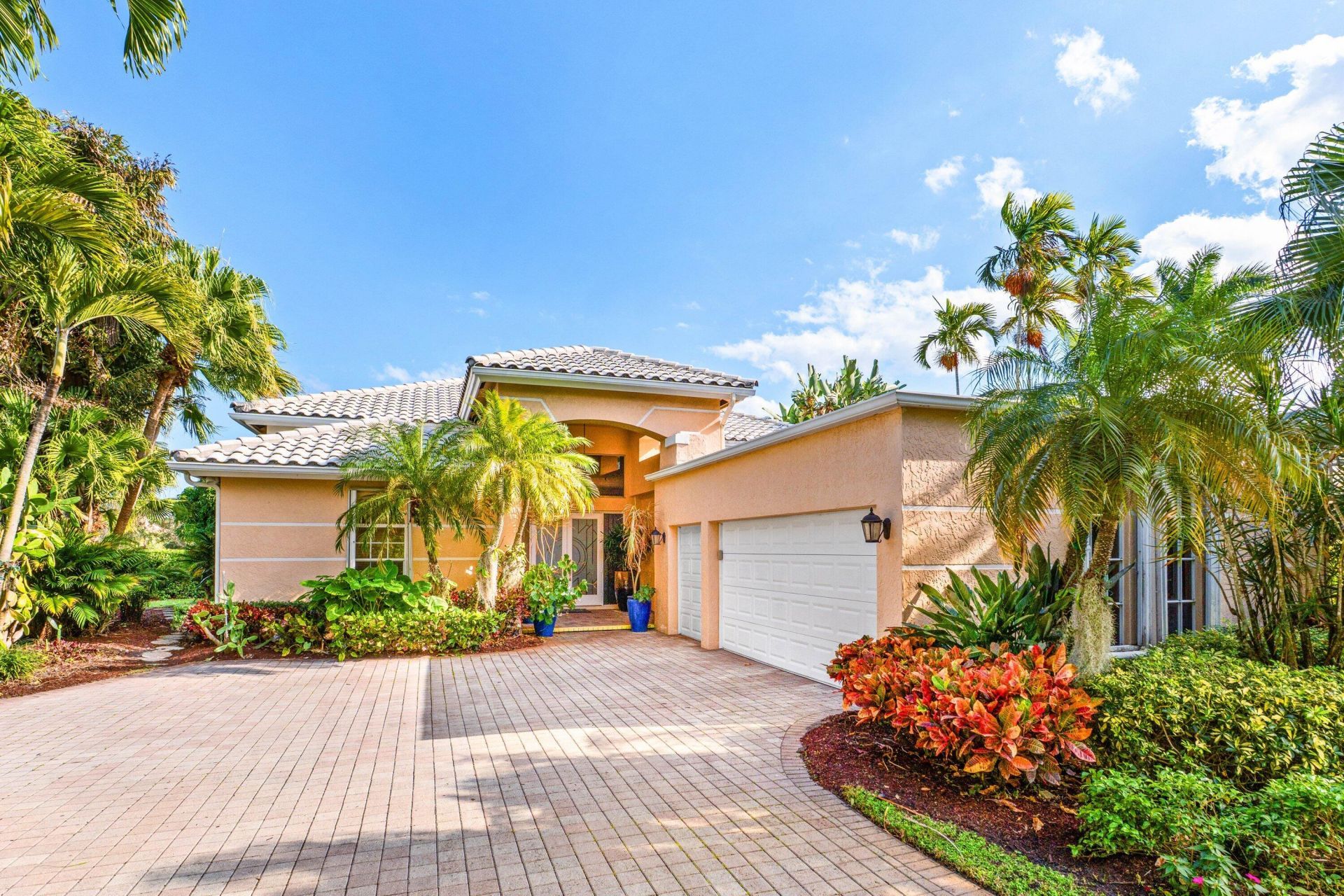 1118 Crystal Drive, Palm Beach Gardens, FL 33418 Photo