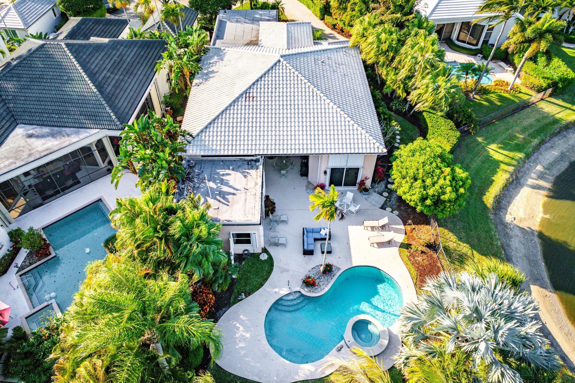 1118 Crystal Drive, Palm Beach Gardens, FL 33418 Photo