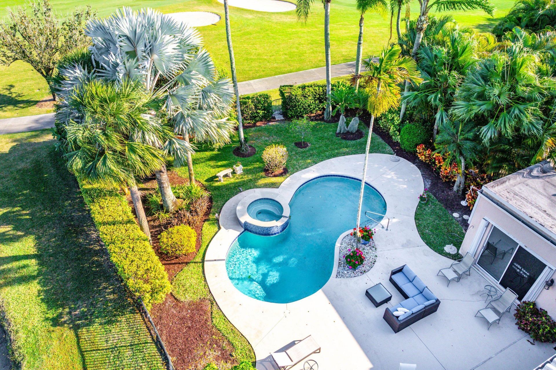 1118 Crystal Drive, Palm Beach Gardens, FL 33418 Photo