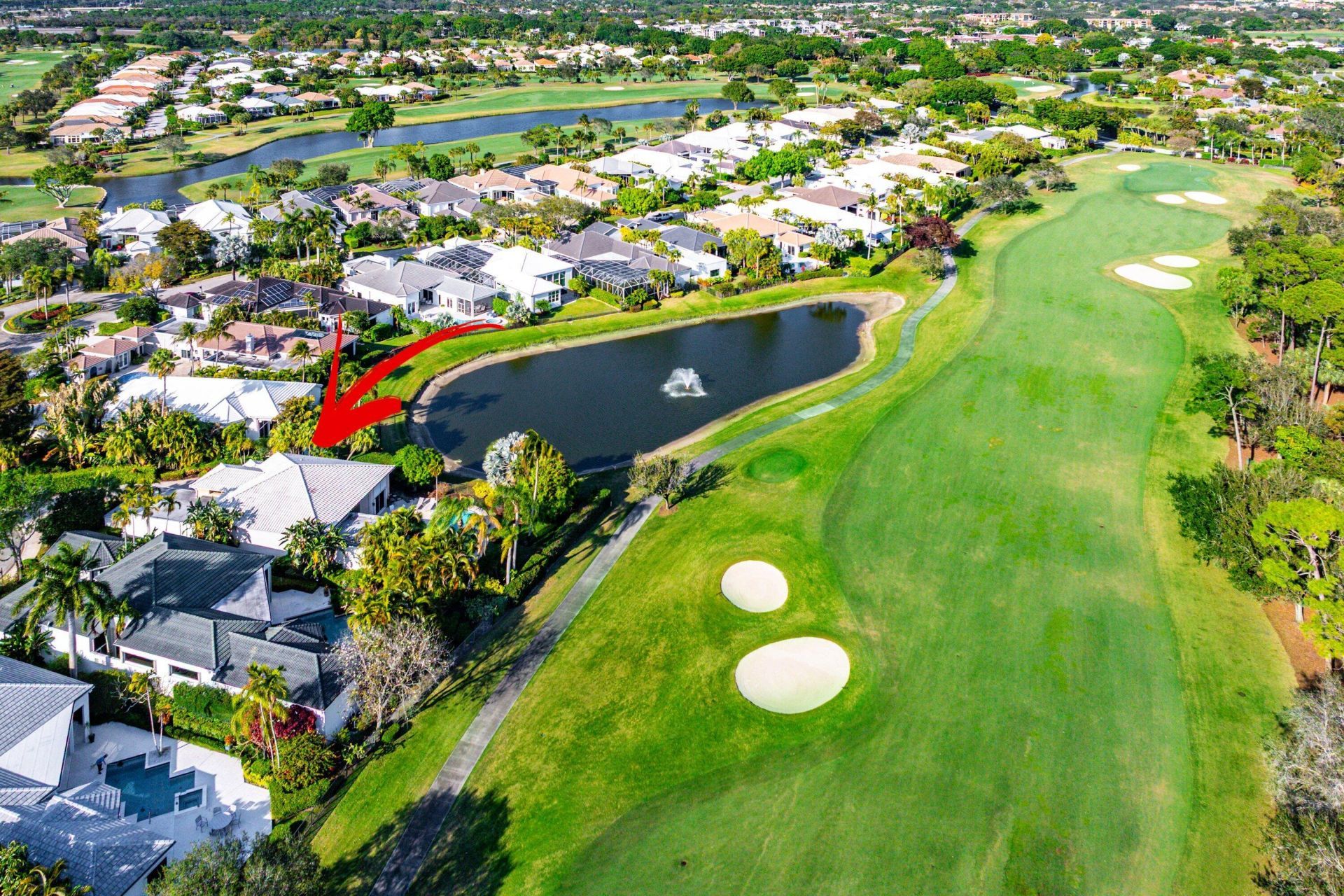 1118 Crystal Drive, Palm Beach Gardens, FL 33418 Photo