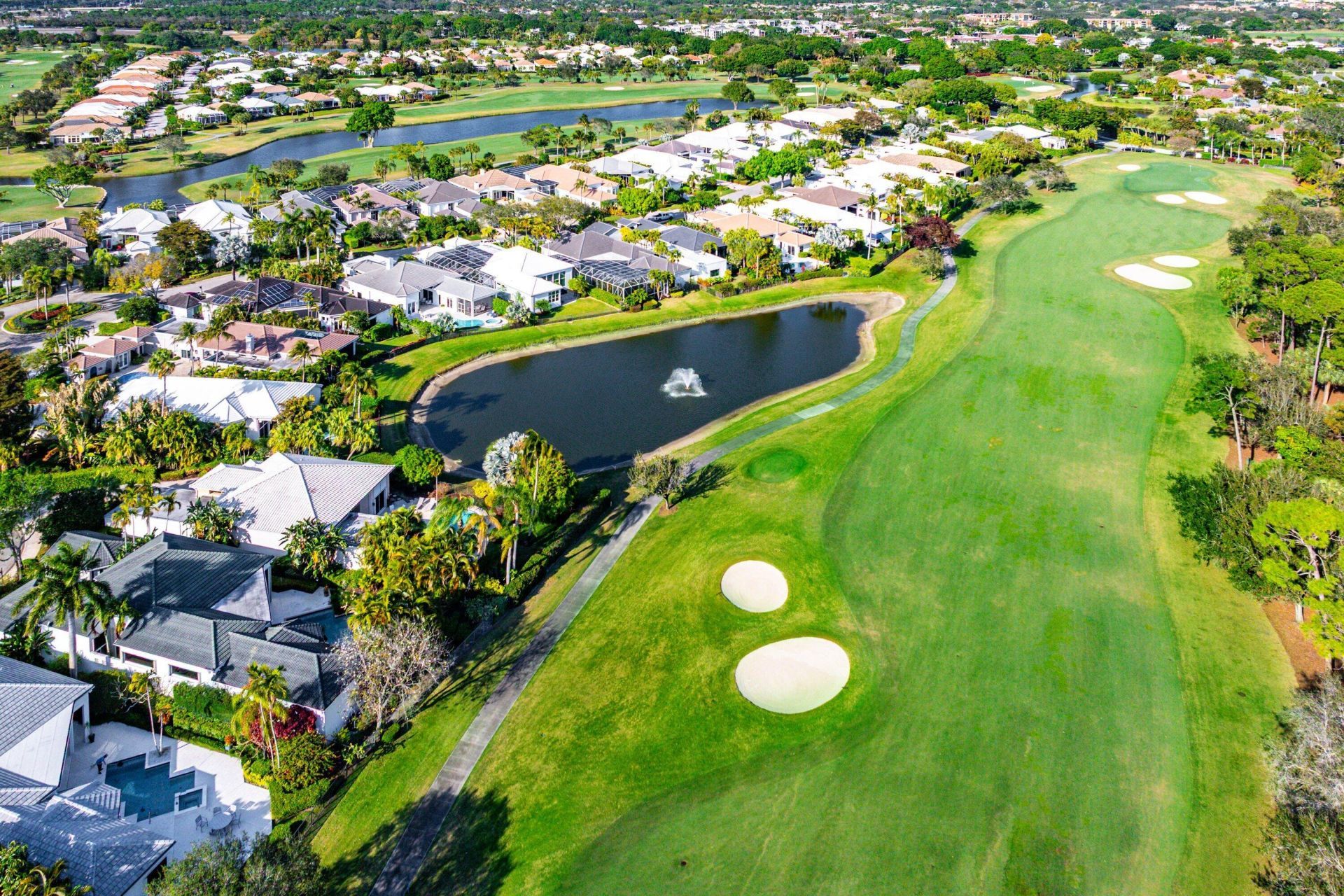 1118 Crystal Drive, Palm Beach Gardens, FL 33418 Photo