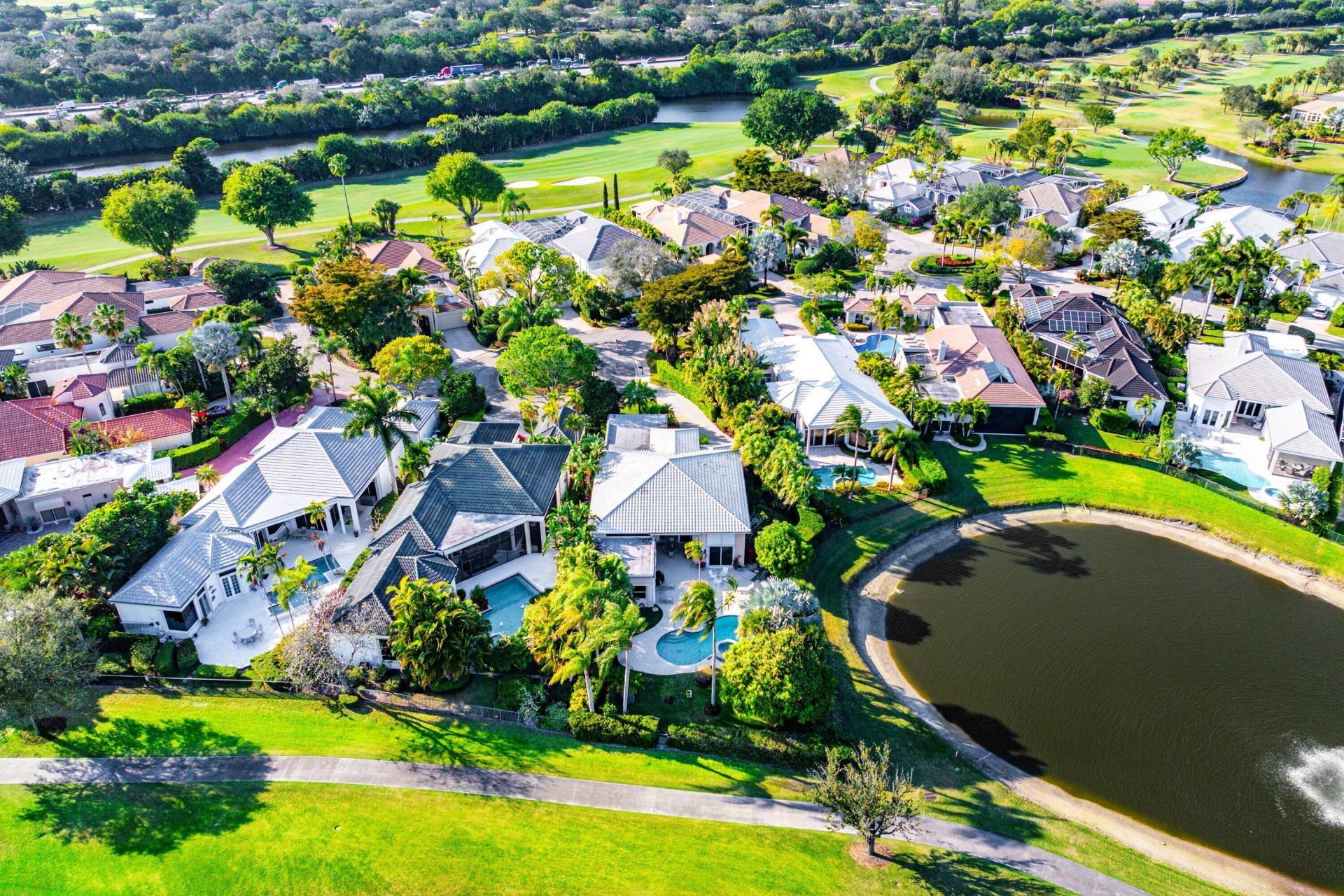 1118 Crystal Drive, Palm Beach Gardens, FL 33418 Photo