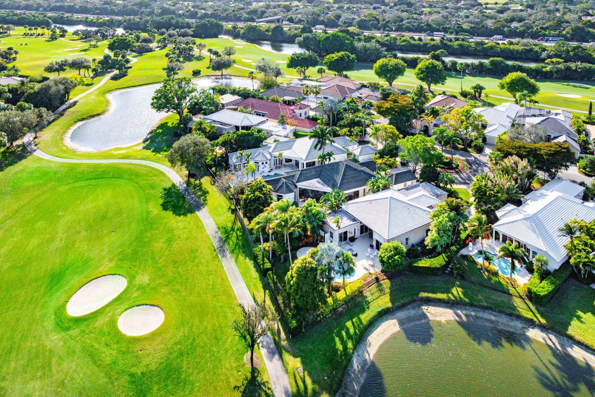 1118 Crystal Drive, Palm Beach Gardens, FL 33418 Photo