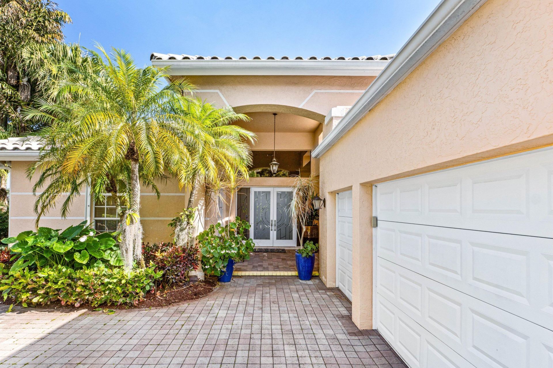 1118 Crystal Drive, Palm Beach Gardens, FL 33418 Photo