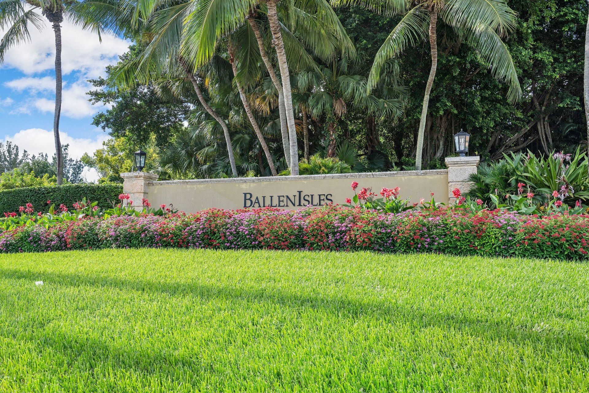 1118 Crystal Drive, Palm Beach Gardens, FL 33418 Photo