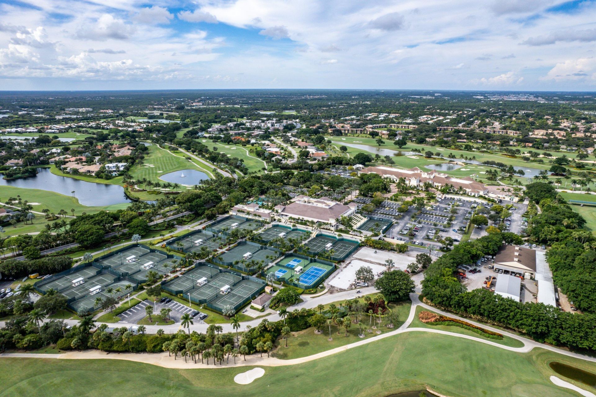 1118 Crystal Drive, Palm Beach Gardens, FL 33418 Photo