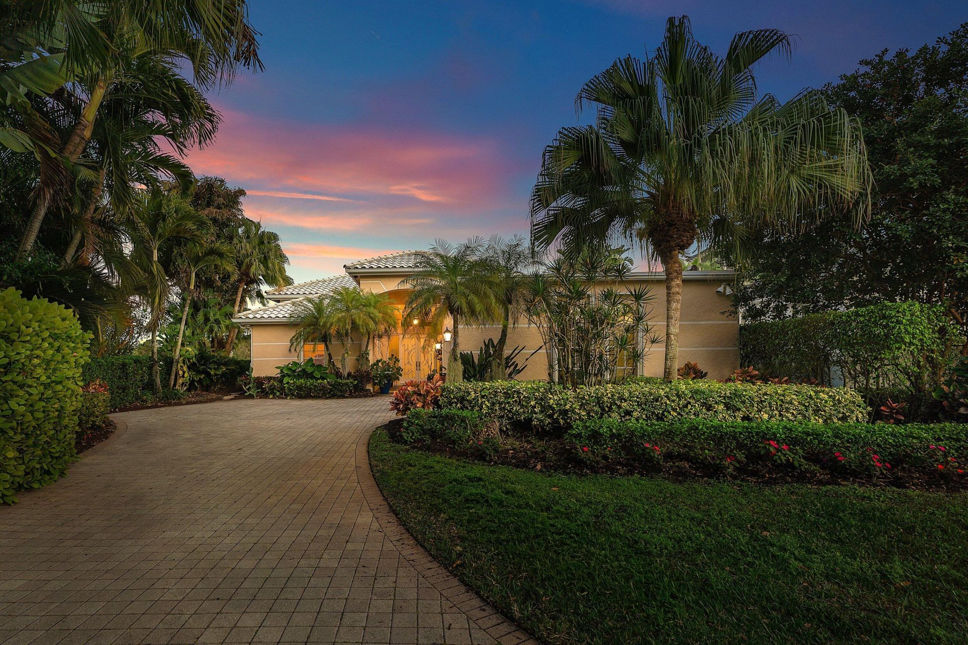 1118 Crystal Drive, Palm Beach Gardens, FL 33418 Photo