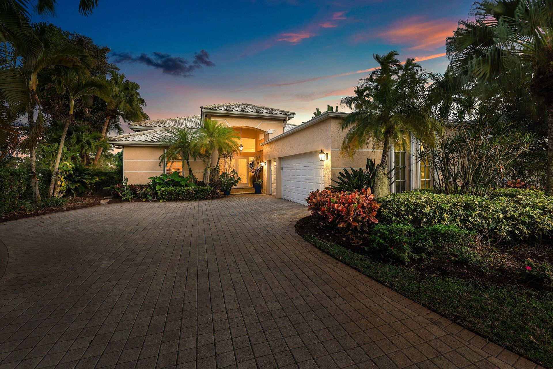 1118 Crystal Drive, Palm Beach Gardens, FL 33418 Photo