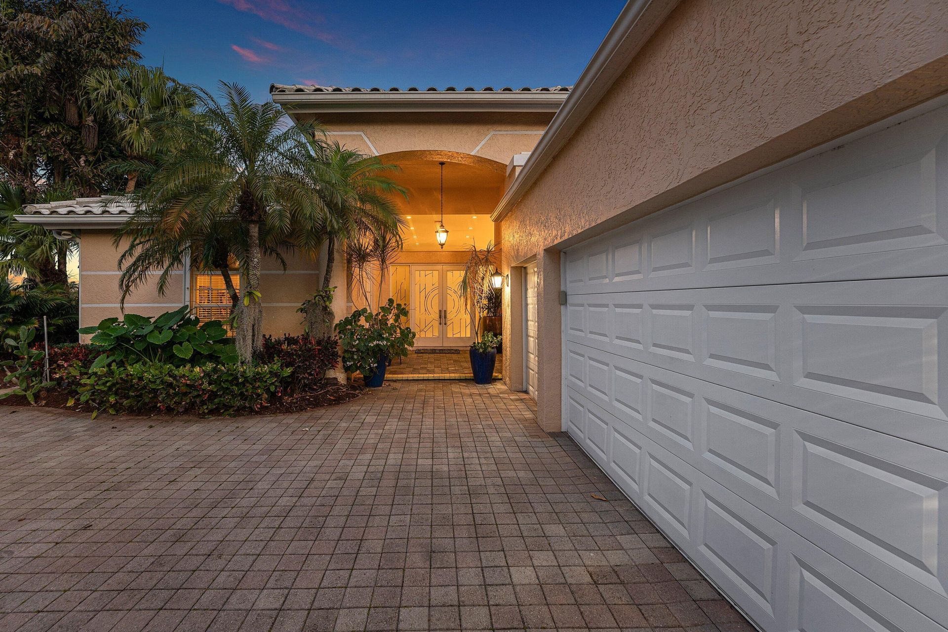 1118 Crystal Drive, Palm Beach Gardens, FL 33418 Photo