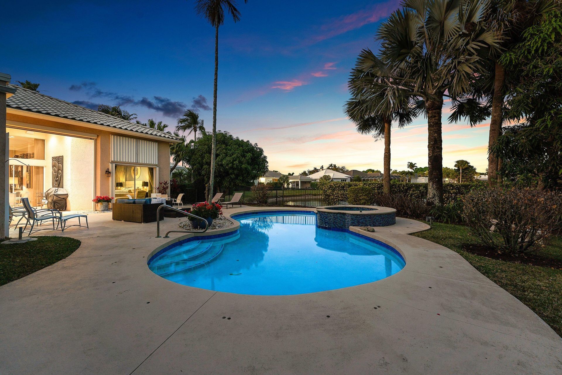 1118 Crystal Drive, Palm Beach Gardens, FL 33418 Photo