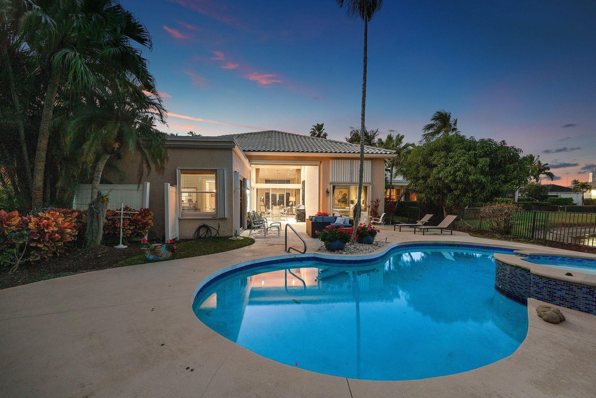 1118 Crystal Drive, Palm Beach Gardens, FL 33418 Photo