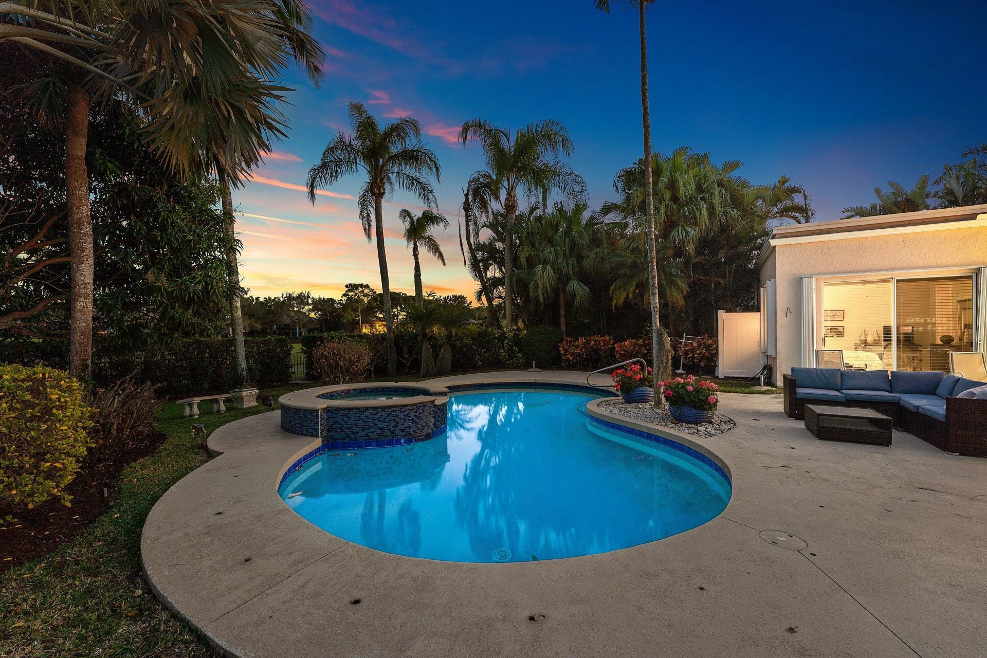 1118 Crystal Drive, Palm Beach Gardens, FL 33418 Photo