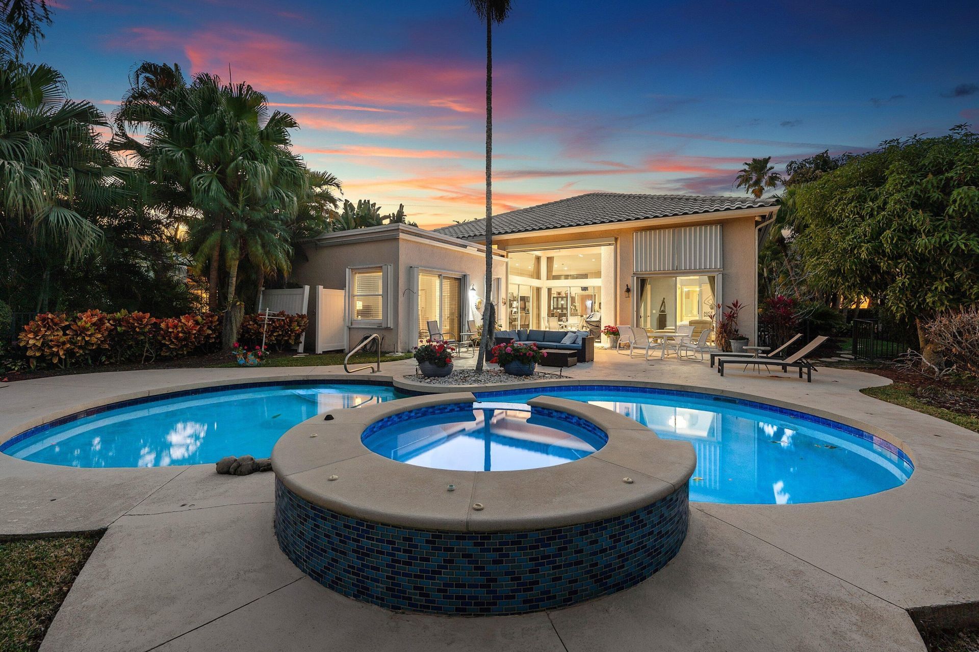 1118 Crystal Drive, Palm Beach Gardens, FL 33418 Photo