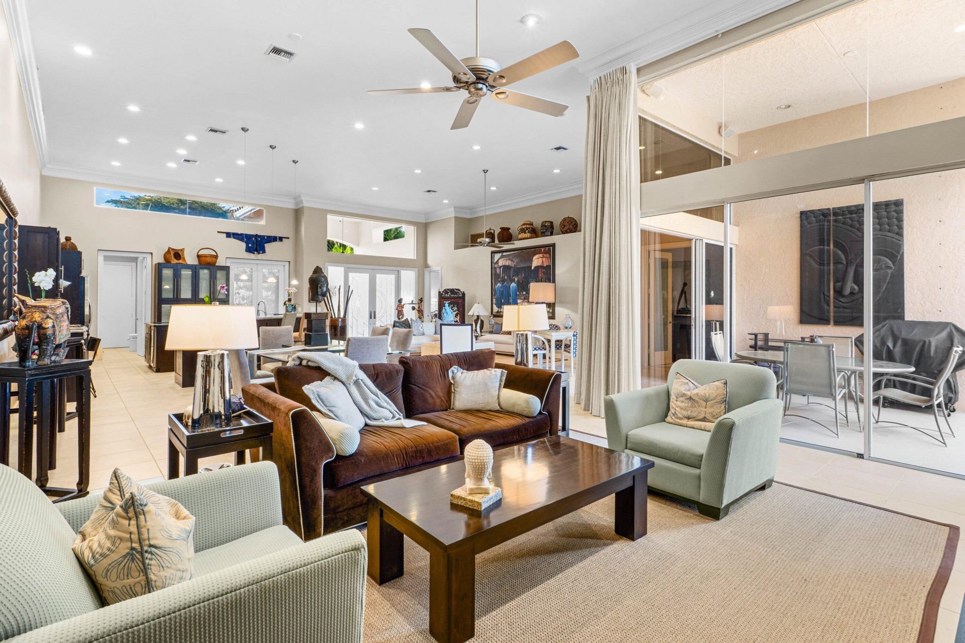 1118 Crystal Drive, Palm Beach Gardens, FL 33418 Photo