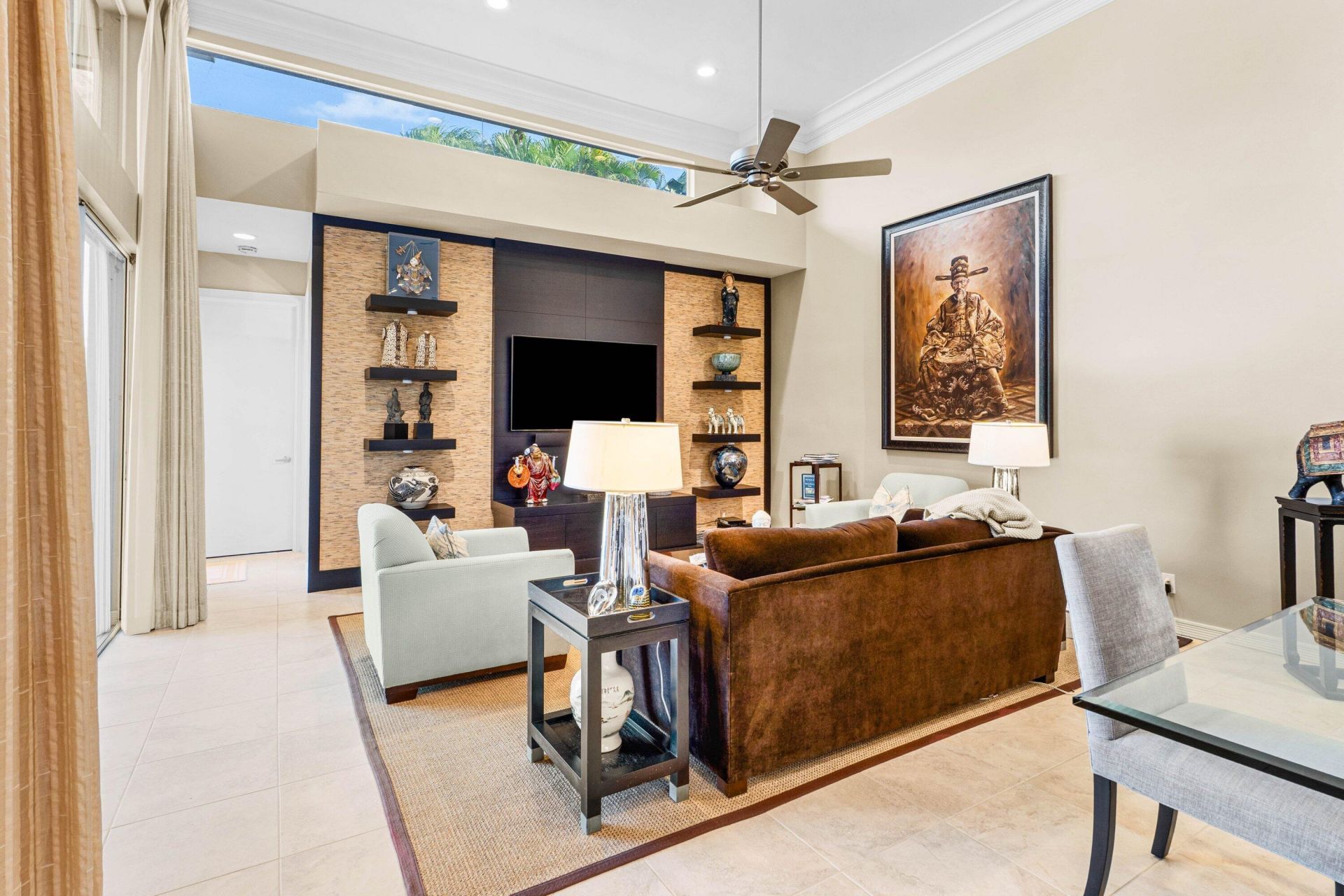 1118 Crystal Drive, Palm Beach Gardens, FL 33418 Photo