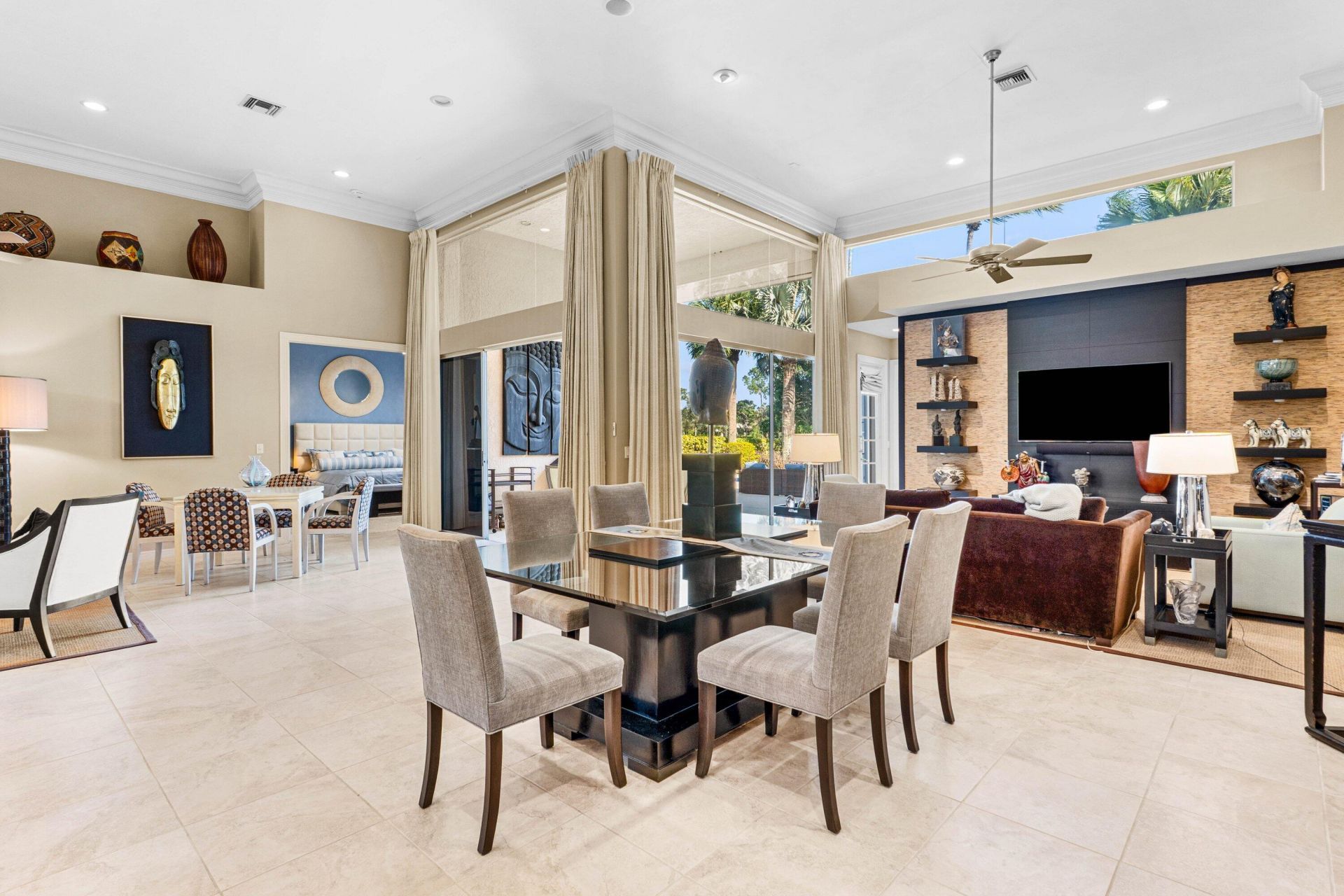 1118 Crystal Drive, Palm Beach Gardens, FL 33418 Photo