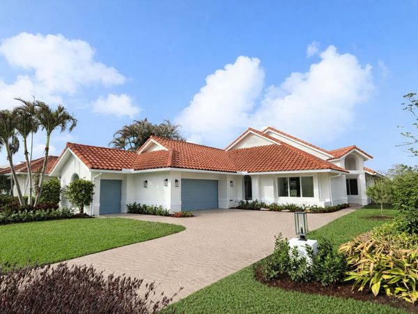 11707 SE Plandome Drive, Hobe Sound, FL 33455