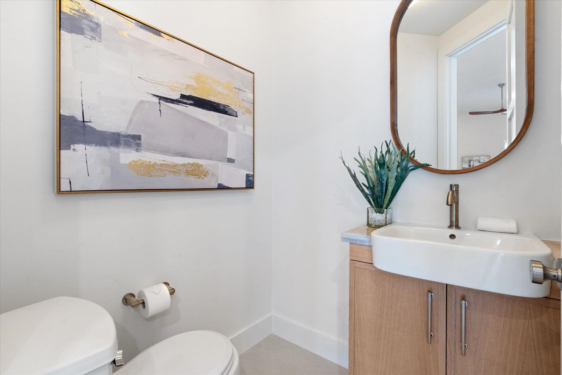 11707 SE Plandome Drive, Hobe Sound, FL 33455 Photo