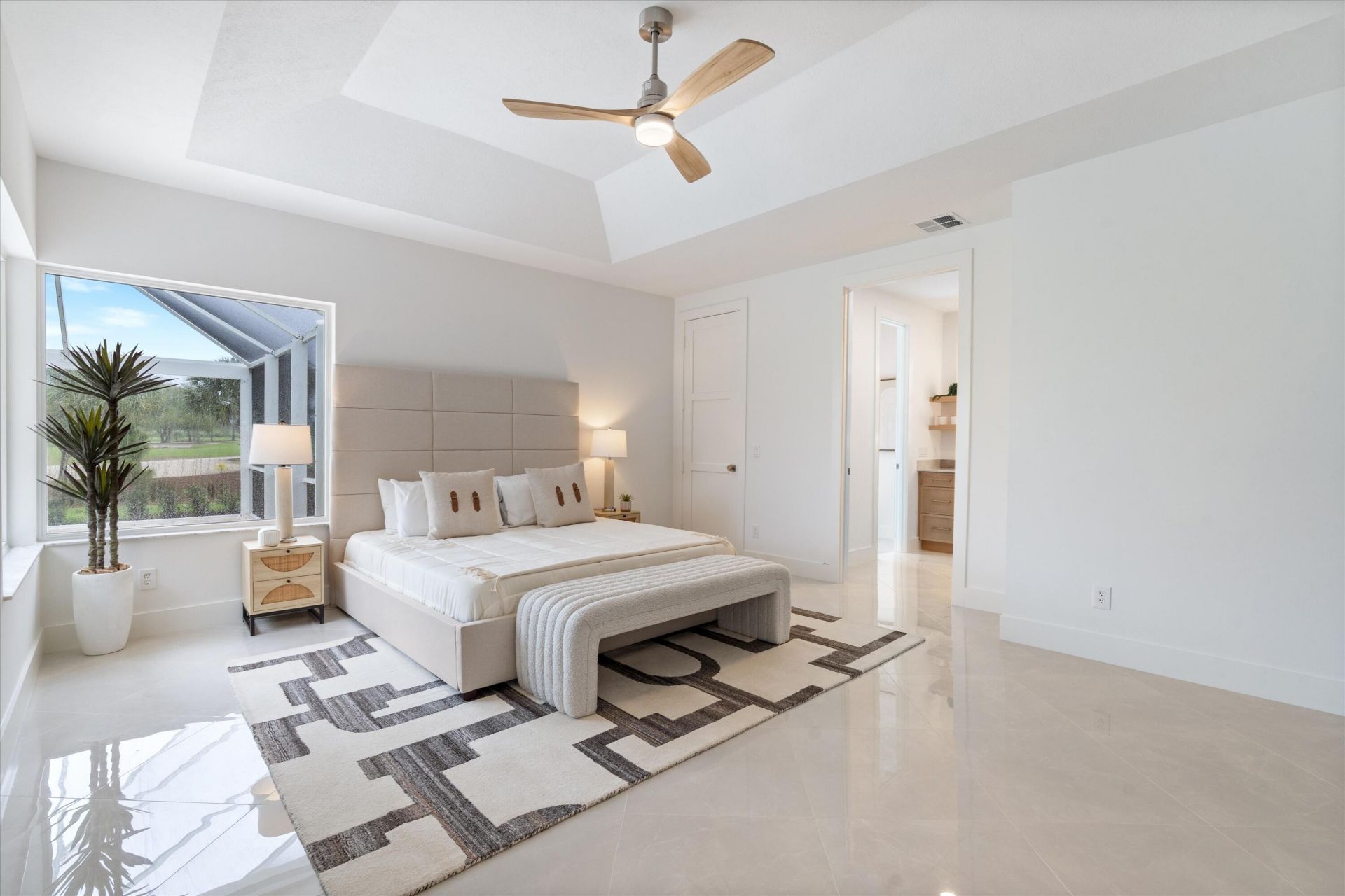 11707 SE Plandome Drive, Hobe Sound, FL 33455 Photo