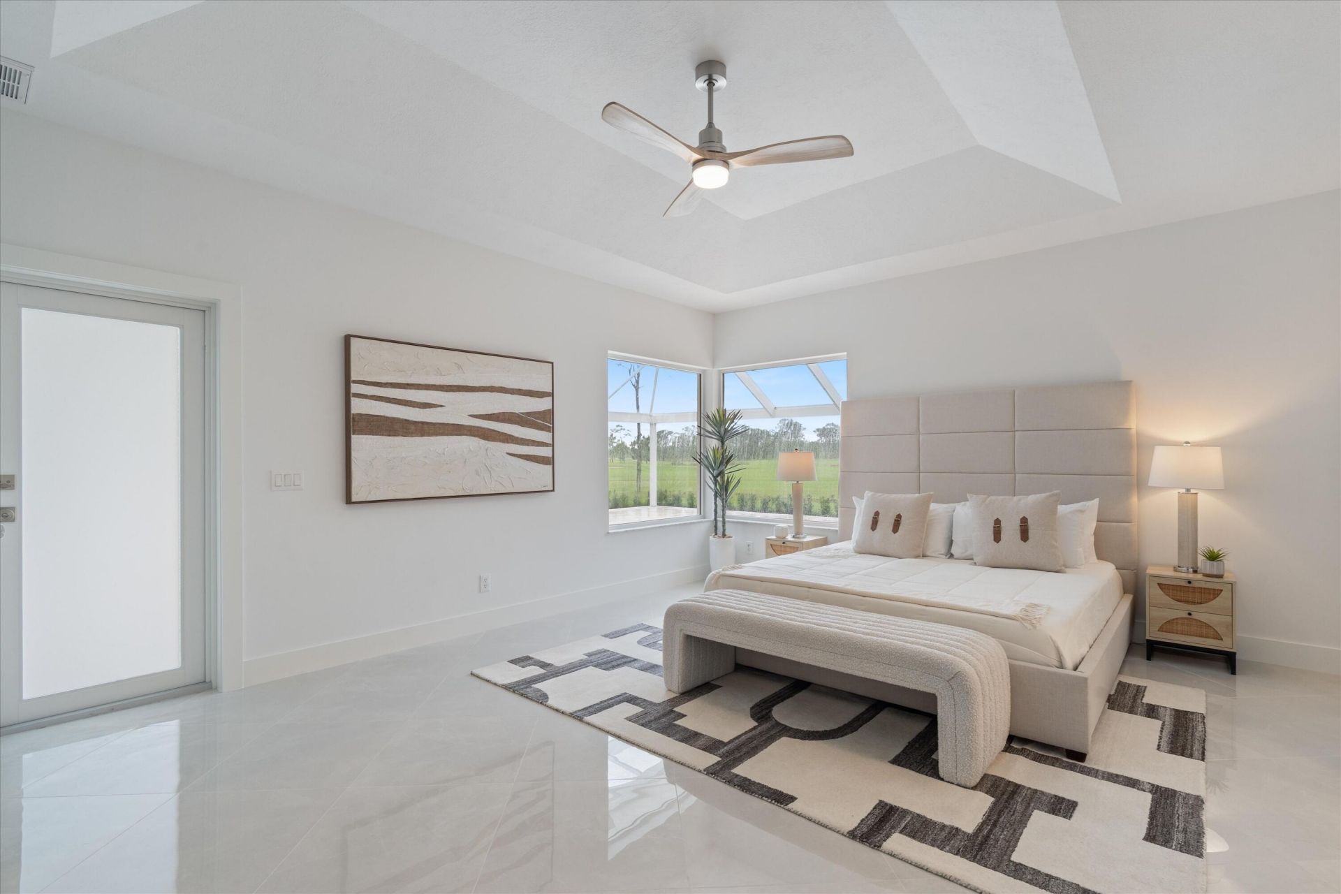 11707 SE Plandome Drive, Hobe Sound, FL 33455 Photo