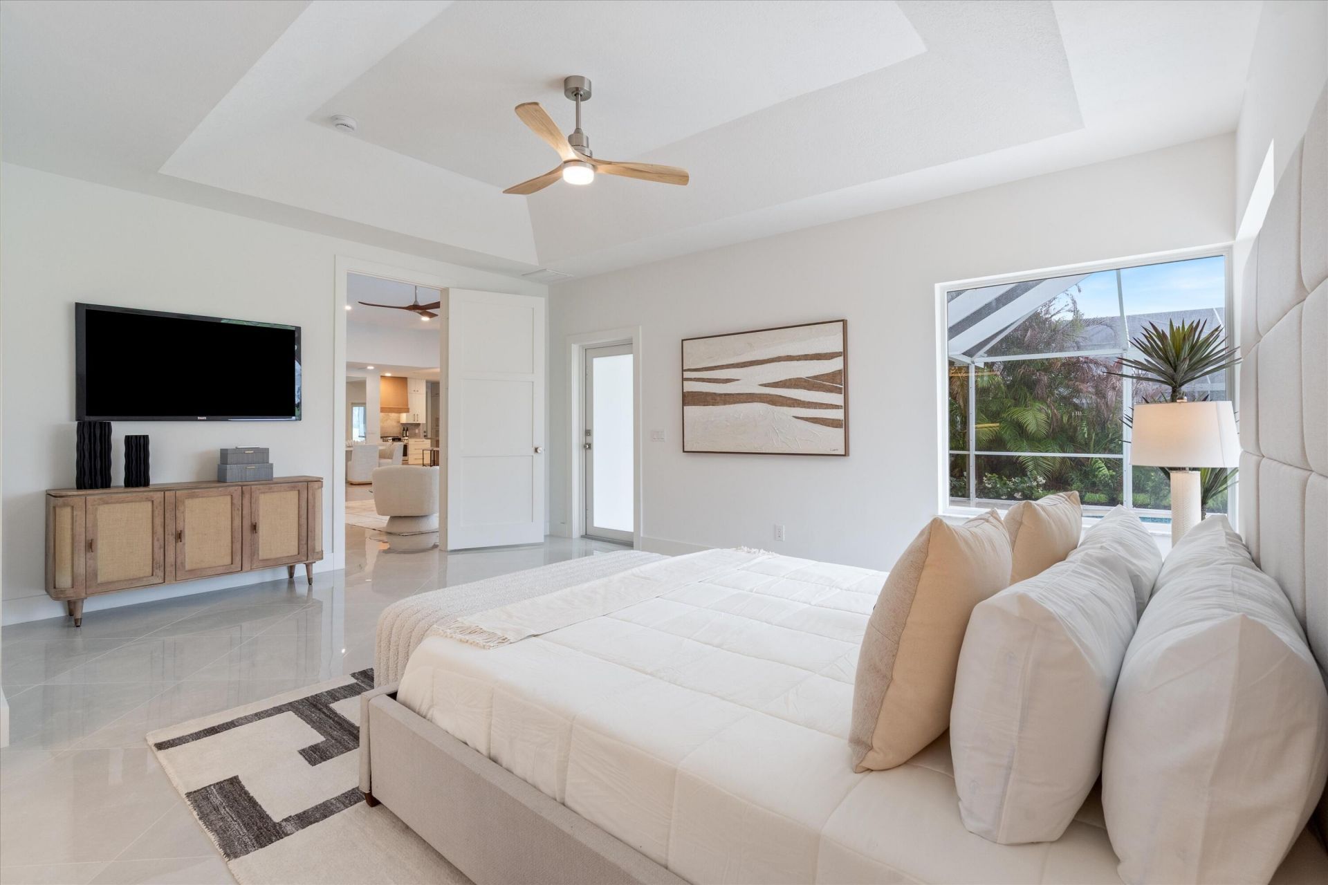 11707 SE Plandome Drive, Hobe Sound, FL 33455 Photo