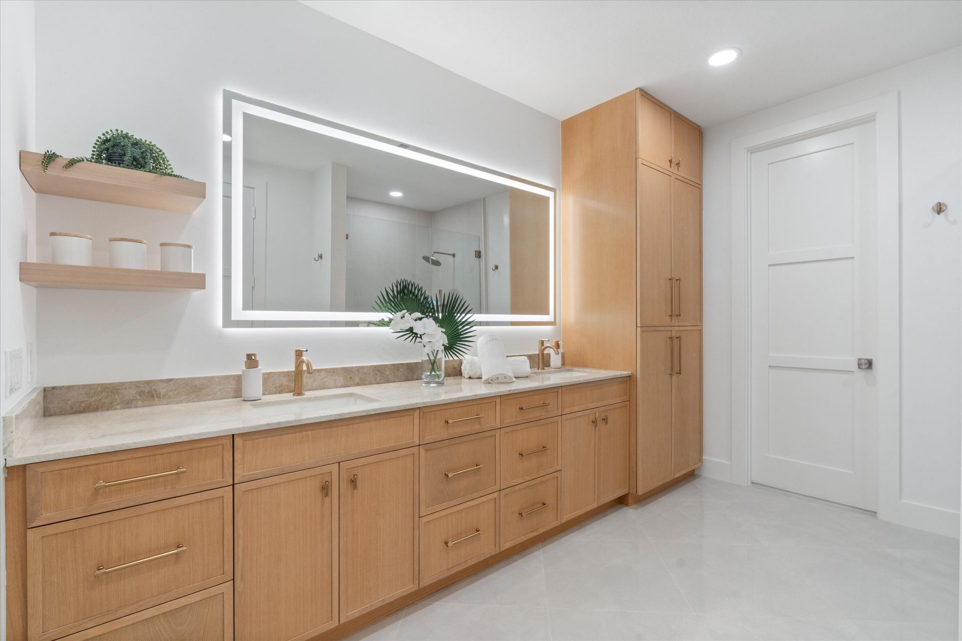 11707 SE Plandome Drive, Hobe Sound, FL 33455 Photo