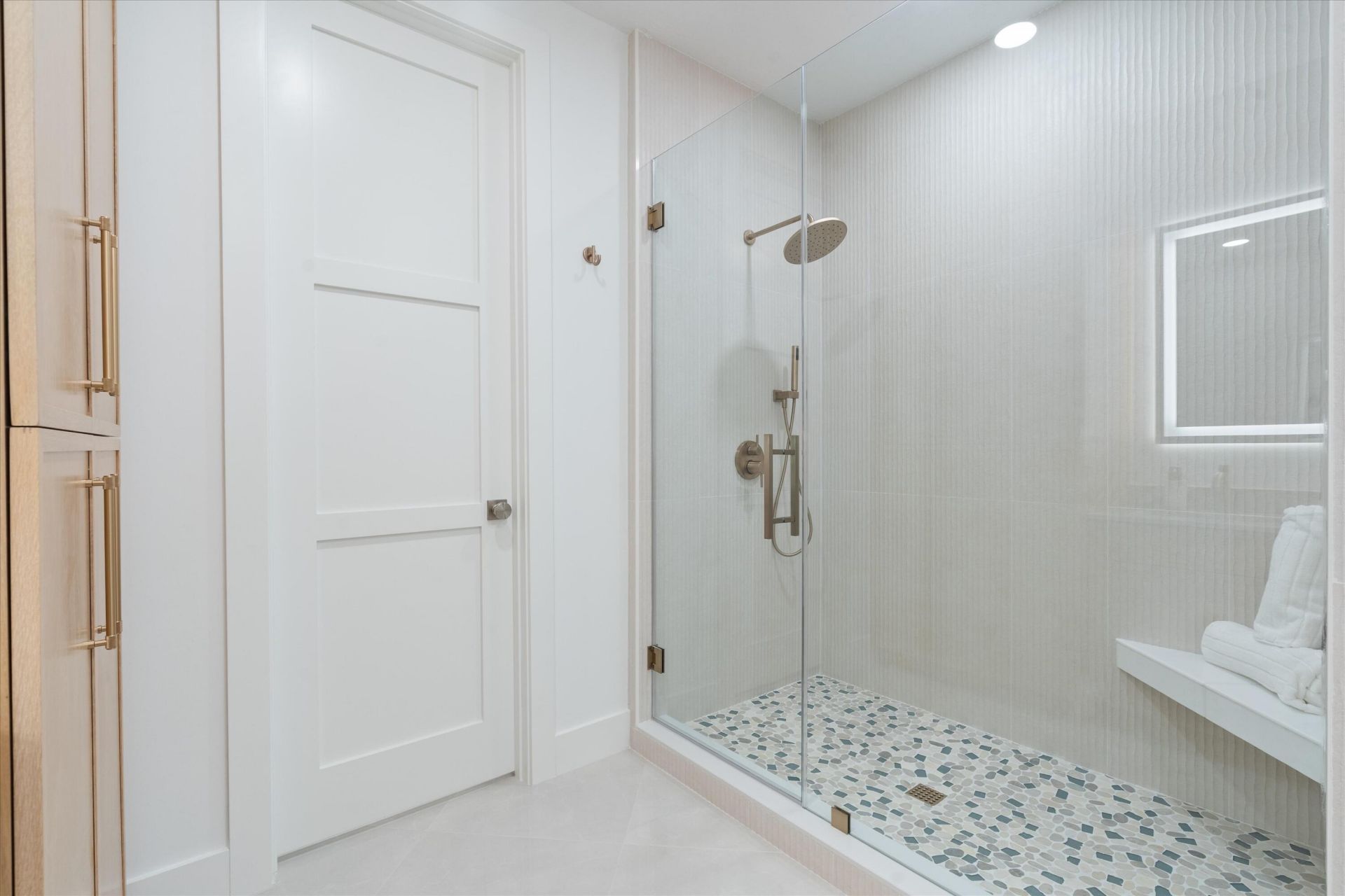 11707 SE Plandome Drive, Hobe Sound, FL 33455 Photo