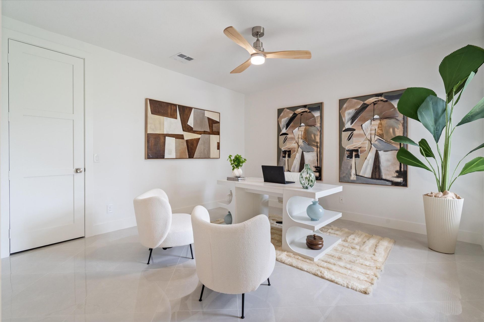 11707 SE Plandome Drive, Hobe Sound, FL 33455 Photo