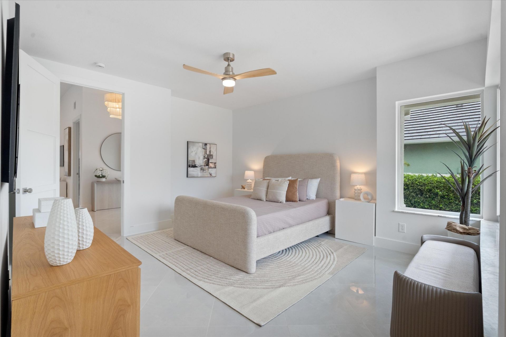 11707 SE Plandome Drive, Hobe Sound, FL 33455 Photo