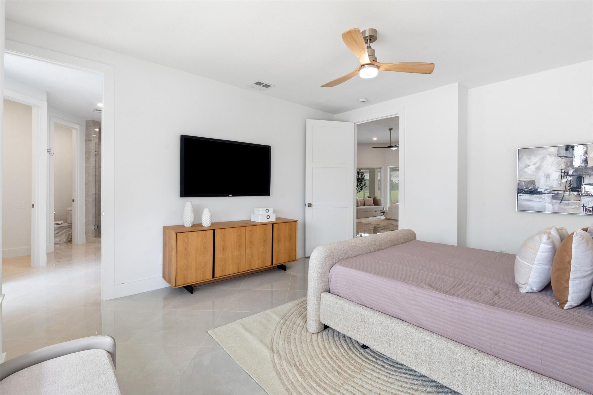 11707 SE Plandome Drive, Hobe Sound, FL 33455 Photo