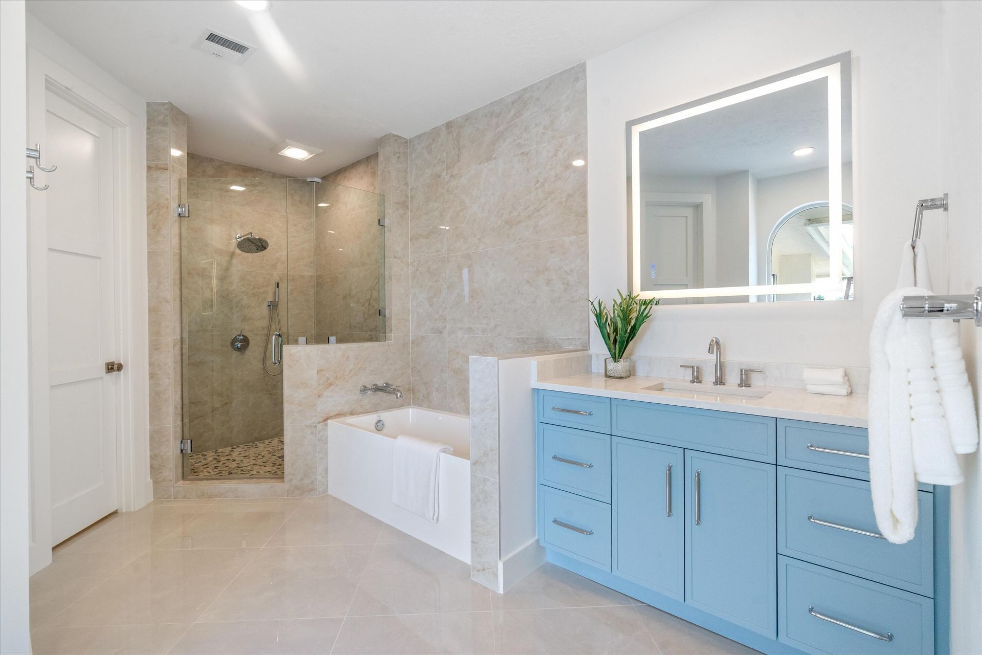 11707 SE Plandome Drive, Hobe Sound, FL 33455 Photo