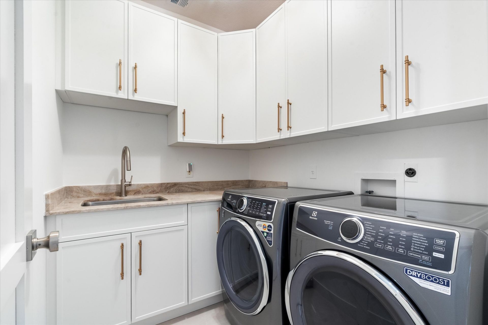 11707 SE Plandome Drive, Hobe Sound, FL 33455 Photo