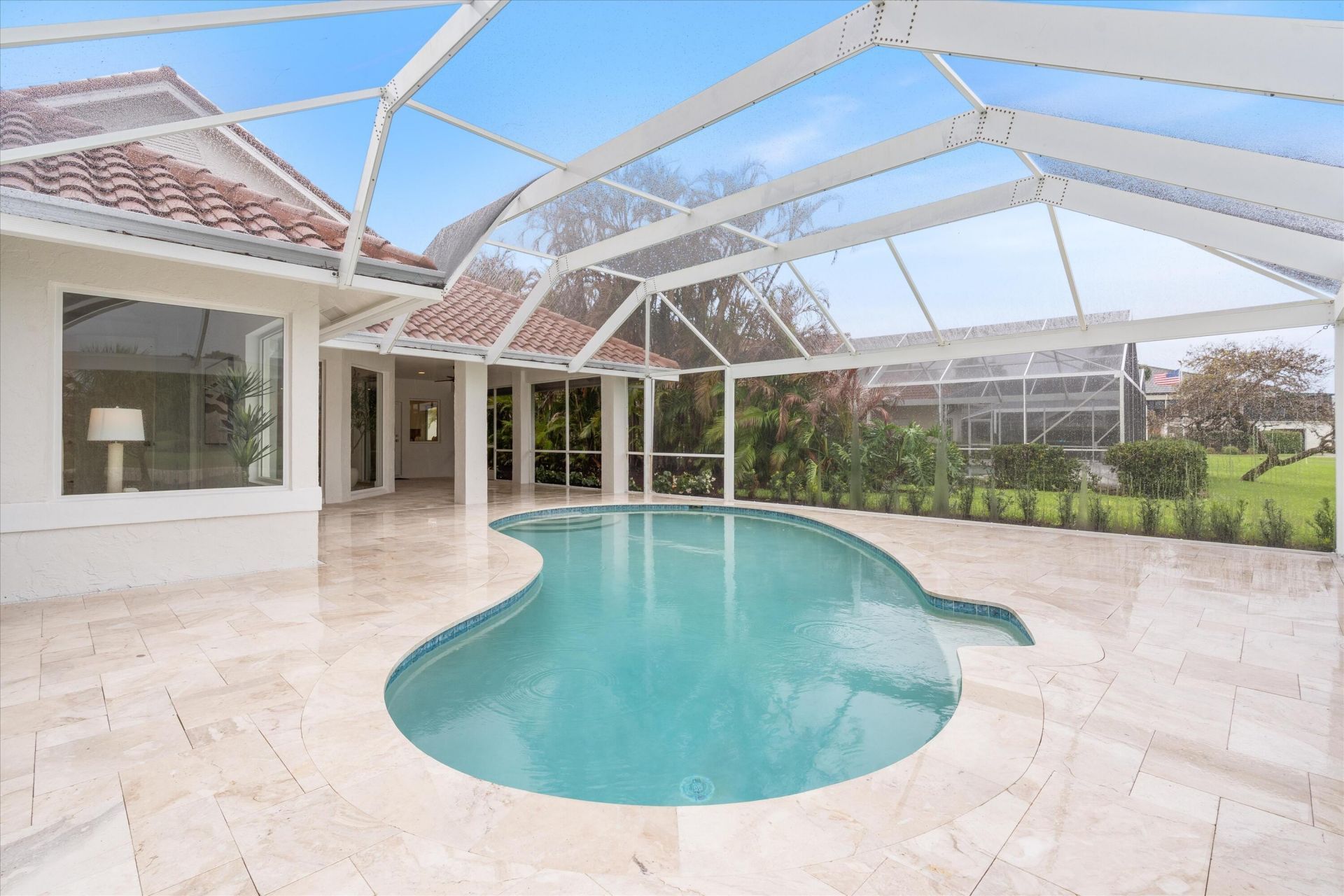 11707 SE Plandome Drive, Hobe Sound, FL 33455 Photo