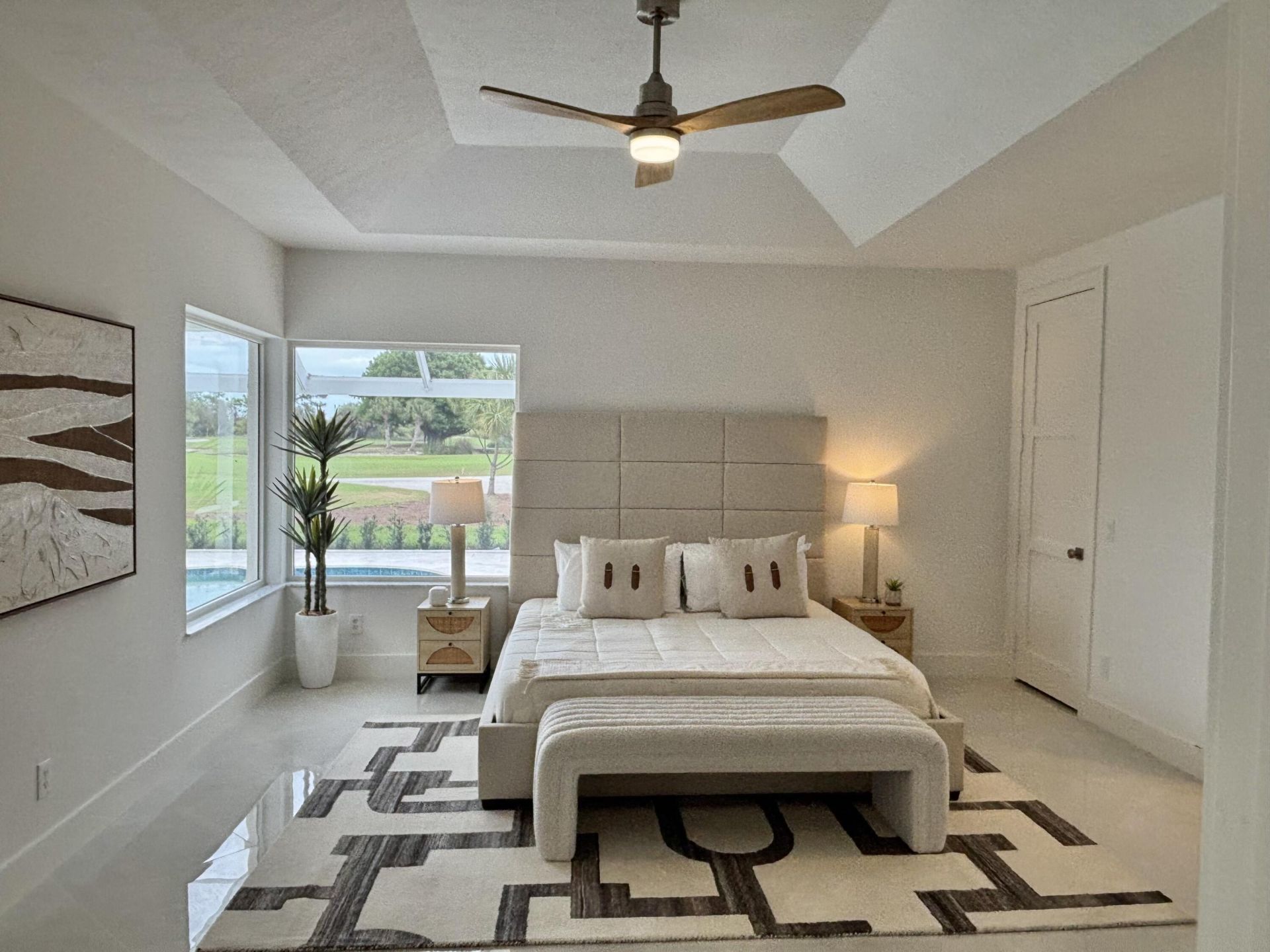 11707 SE Plandome Drive, Hobe Sound, FL 33455 Photo