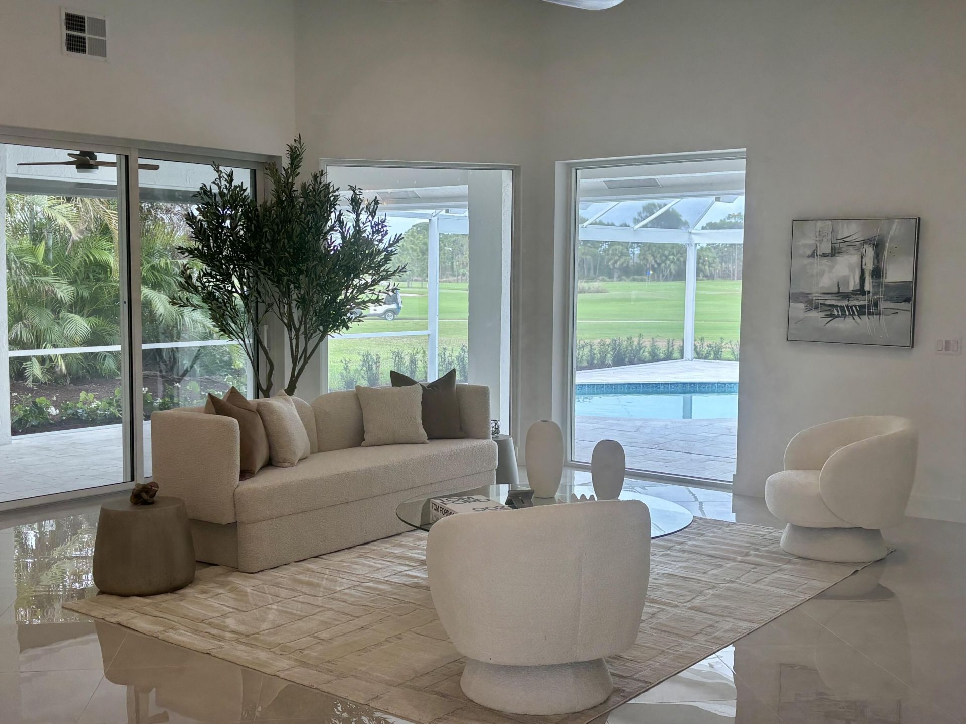 11707 SE Plandome Drive, Hobe Sound, FL 33455 Photo