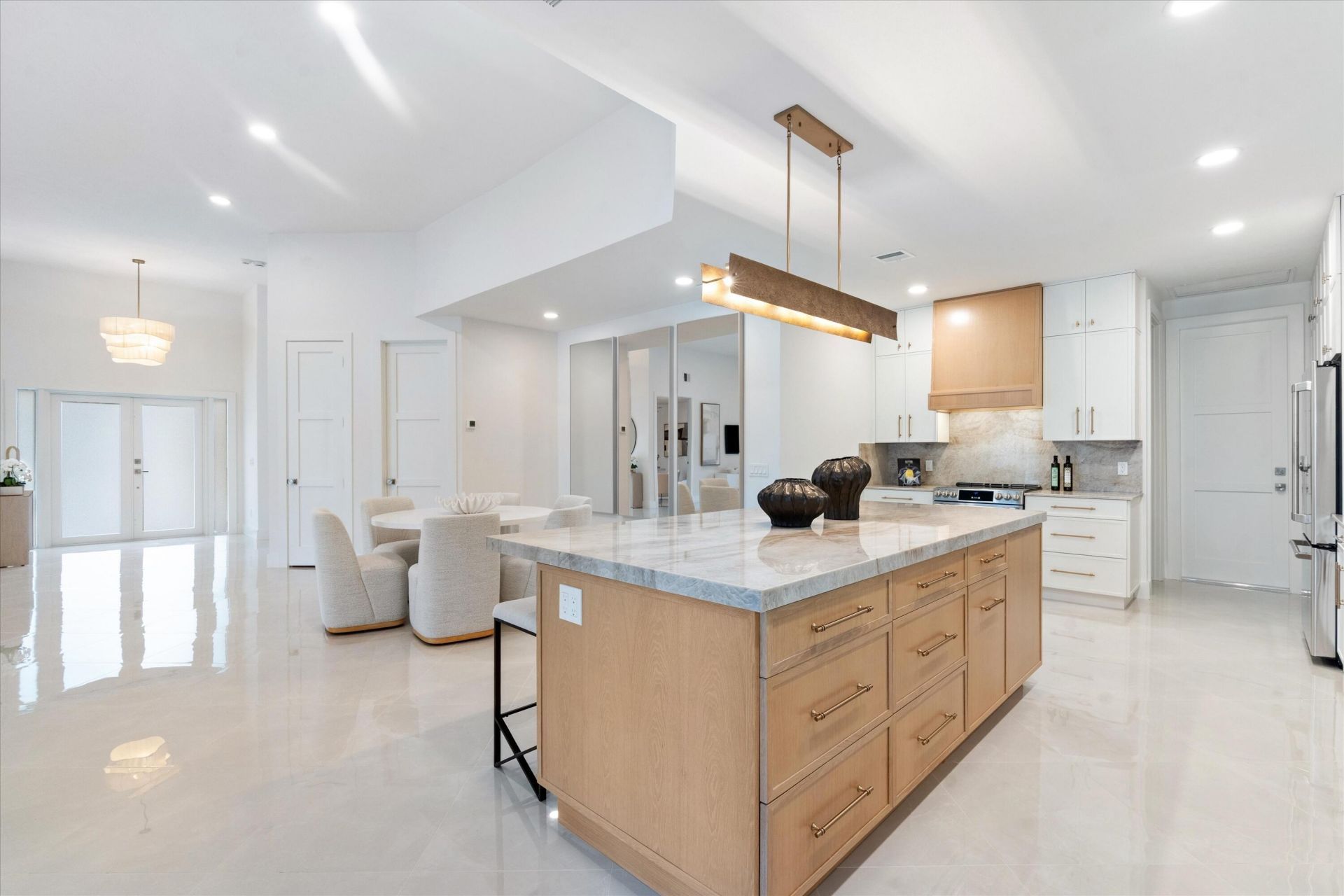 11707 SE Plandome Drive, Hobe Sound, FL 33455 Photo